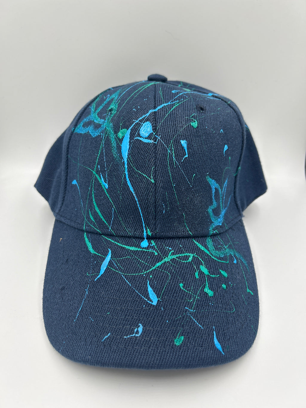 #43 IL VOLO DELLE FARFALLE