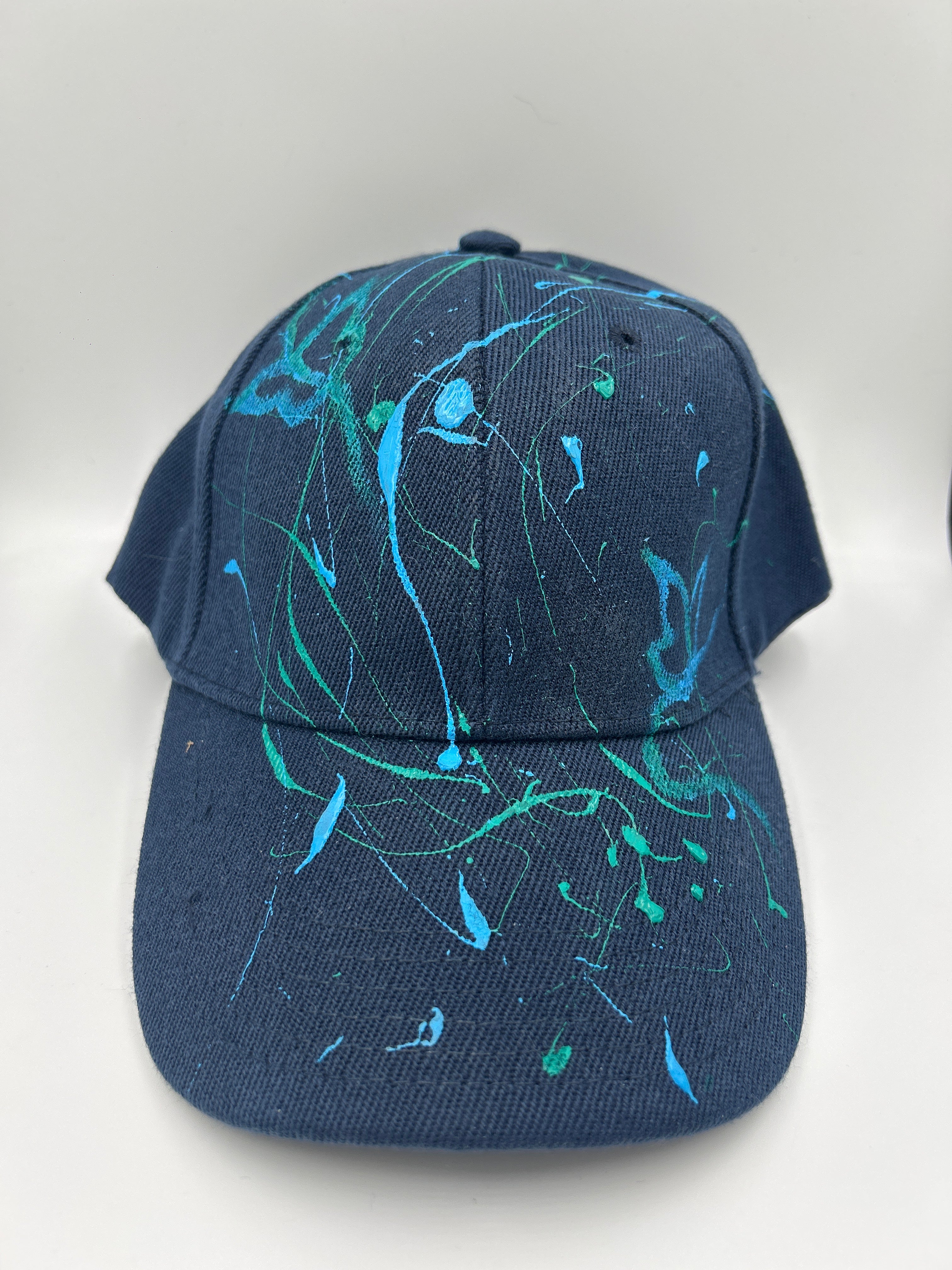 #43 IL VOLO DELLE FARFALLE