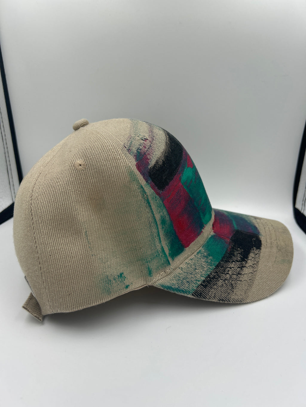 #57 FASHION DESIGNER