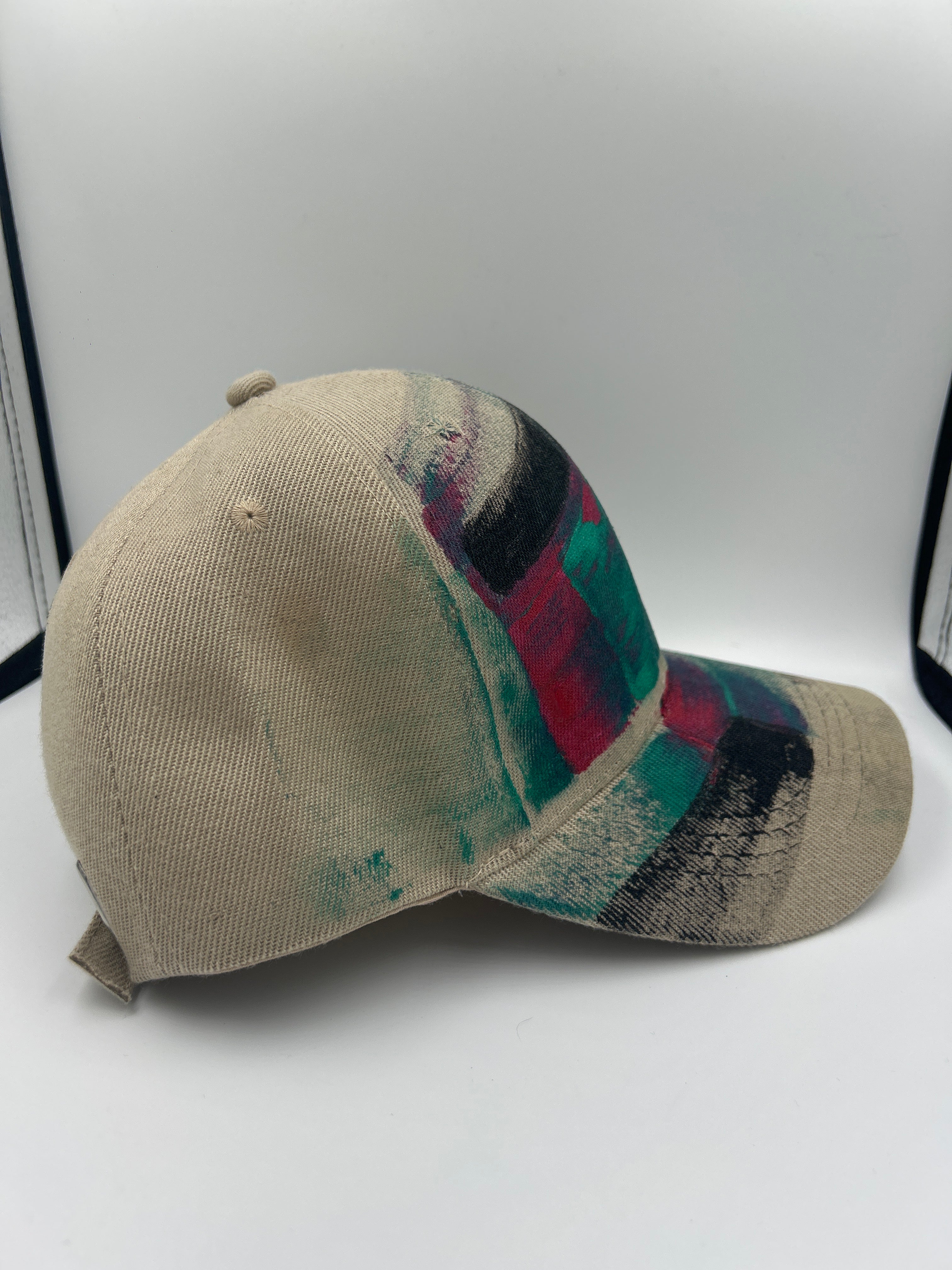 #57 FASHION DESIGNER