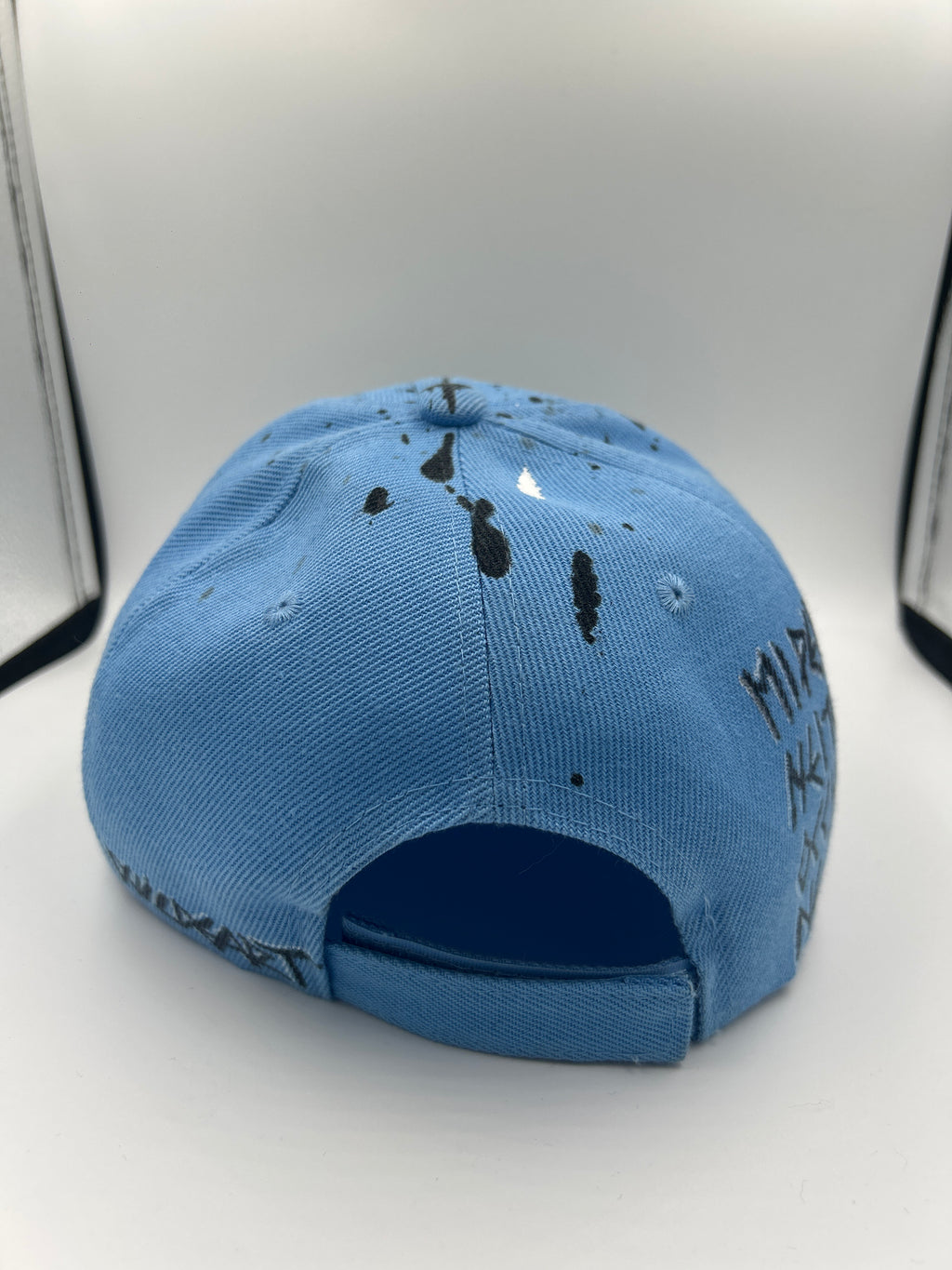 #19 MI PERDO NEI TUOI OCCHI COME IL MARE