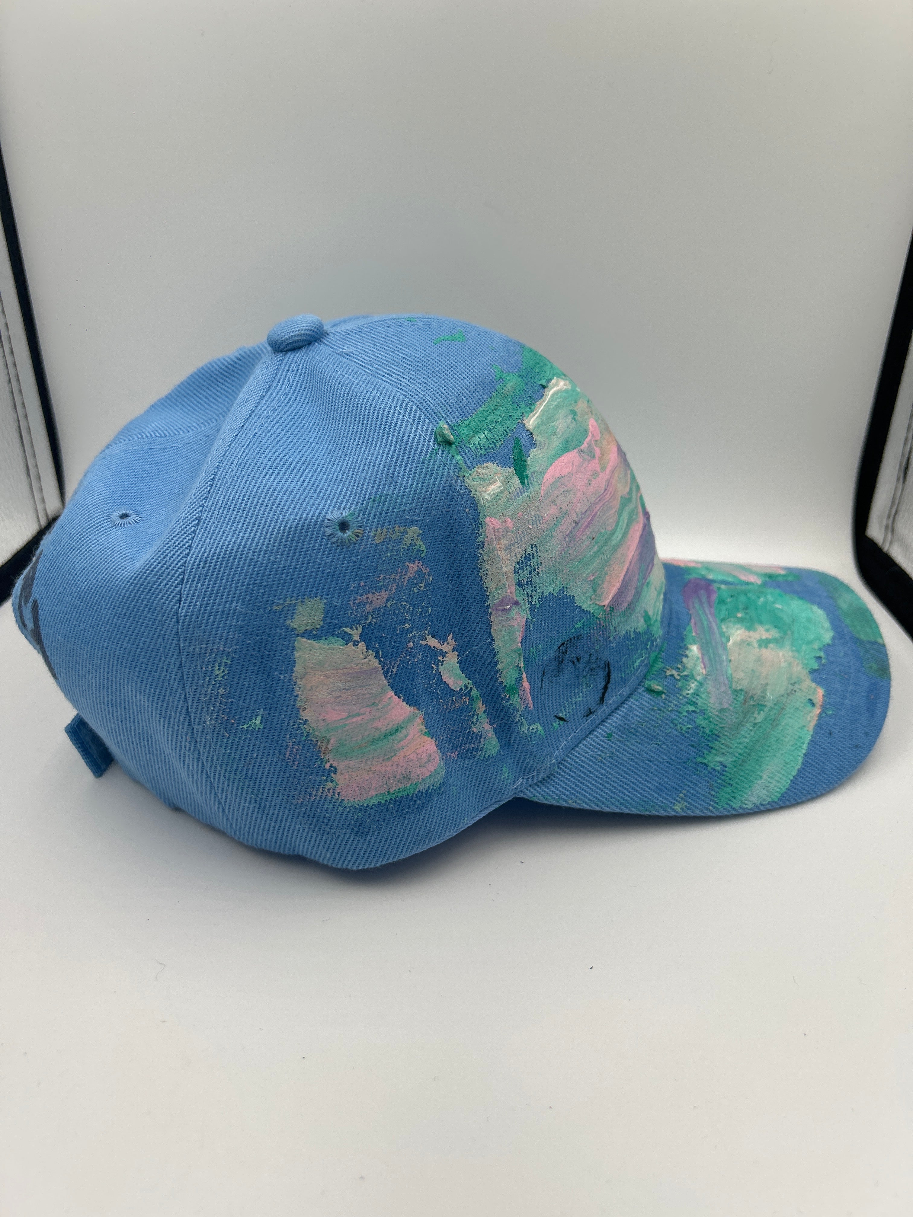 #40 RIFLESSI SUL LAGO