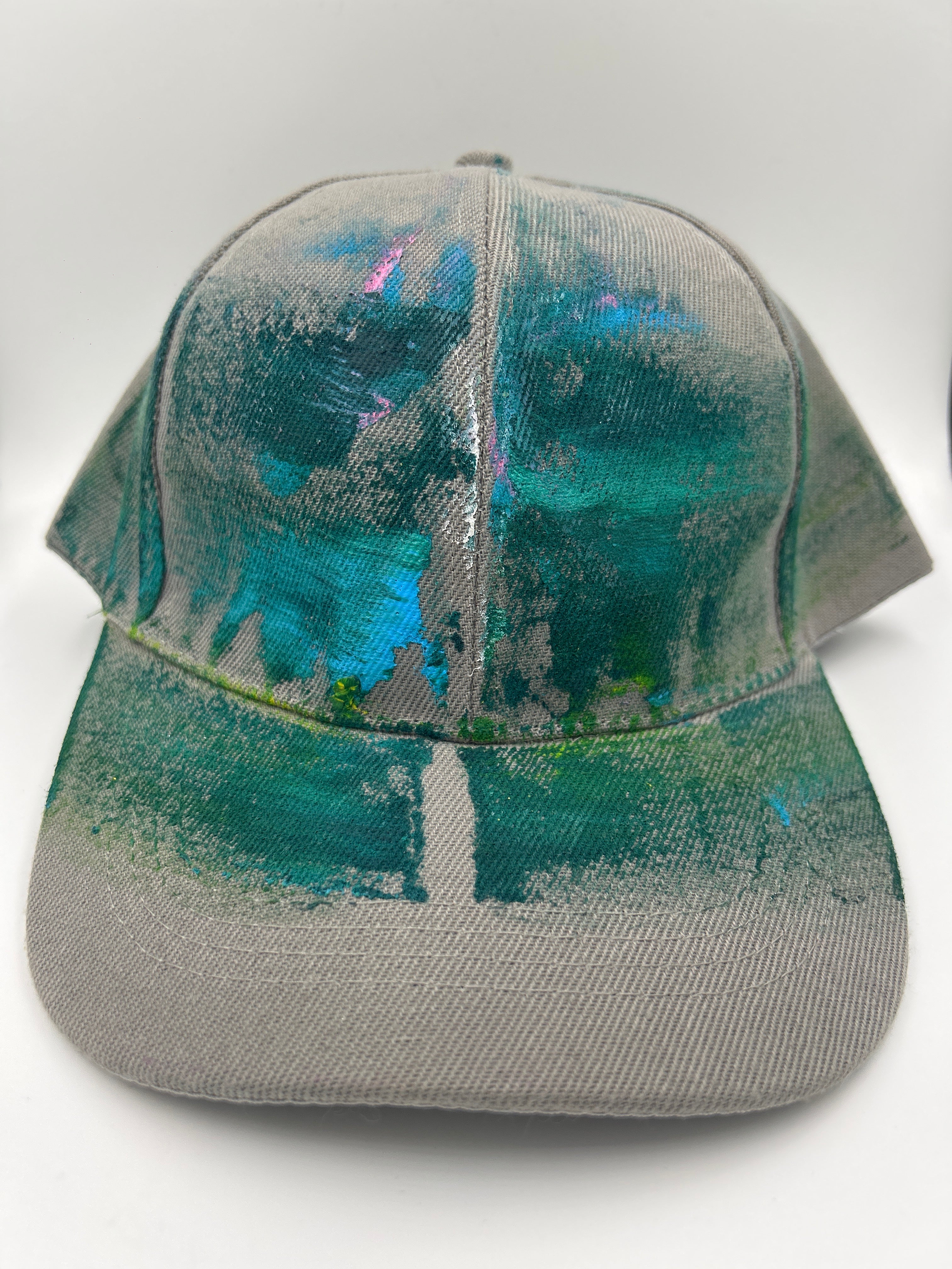 #55 PROFONDITÀ SUL LAGO