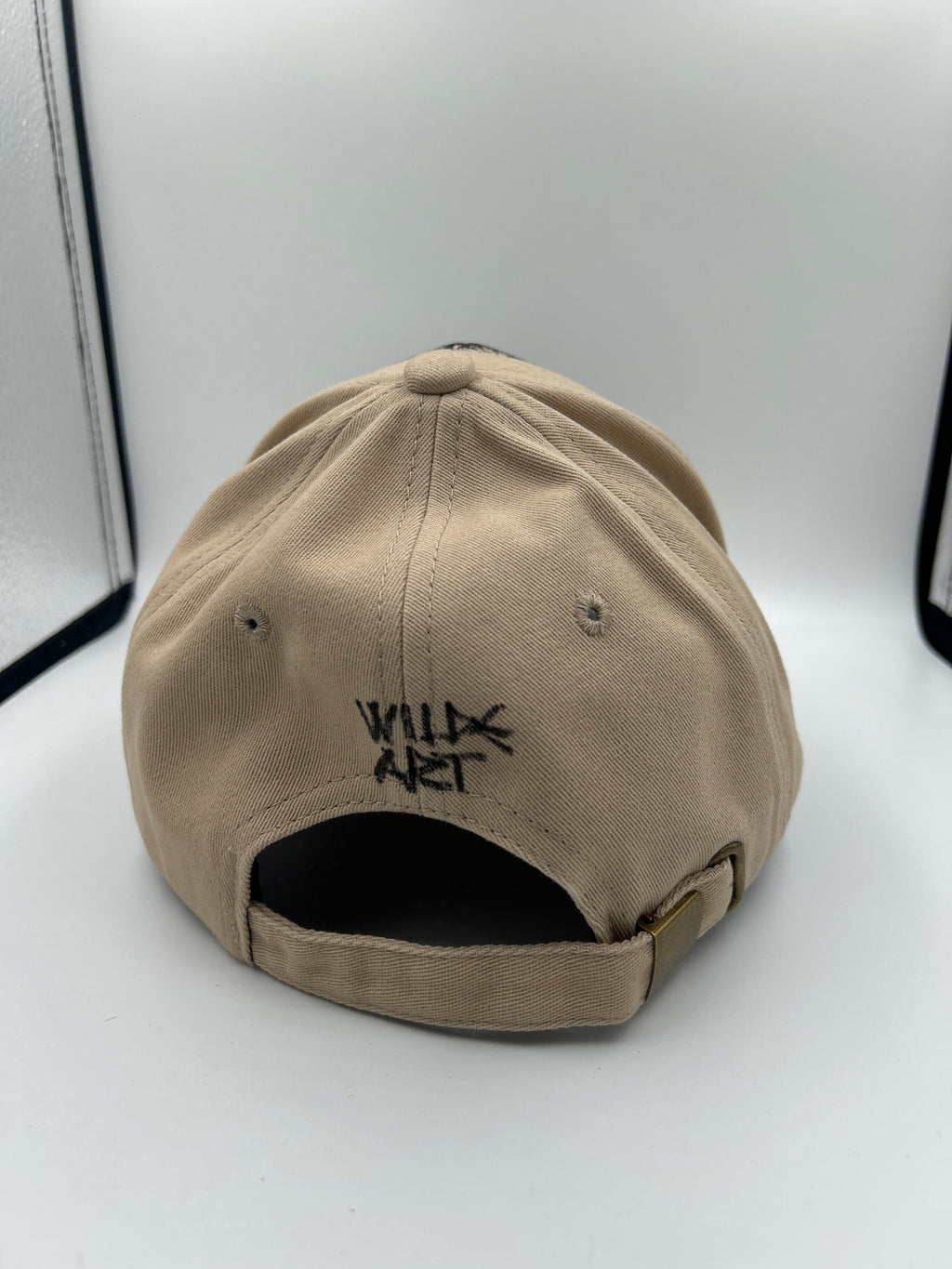 #45 DUNE DEL DESERTO