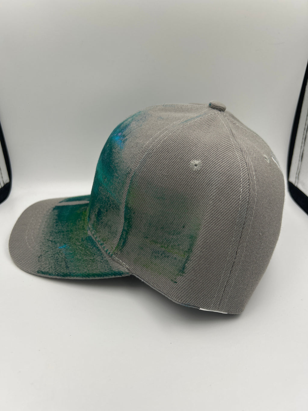 #55 PROFONDITÀ SUL LAGO