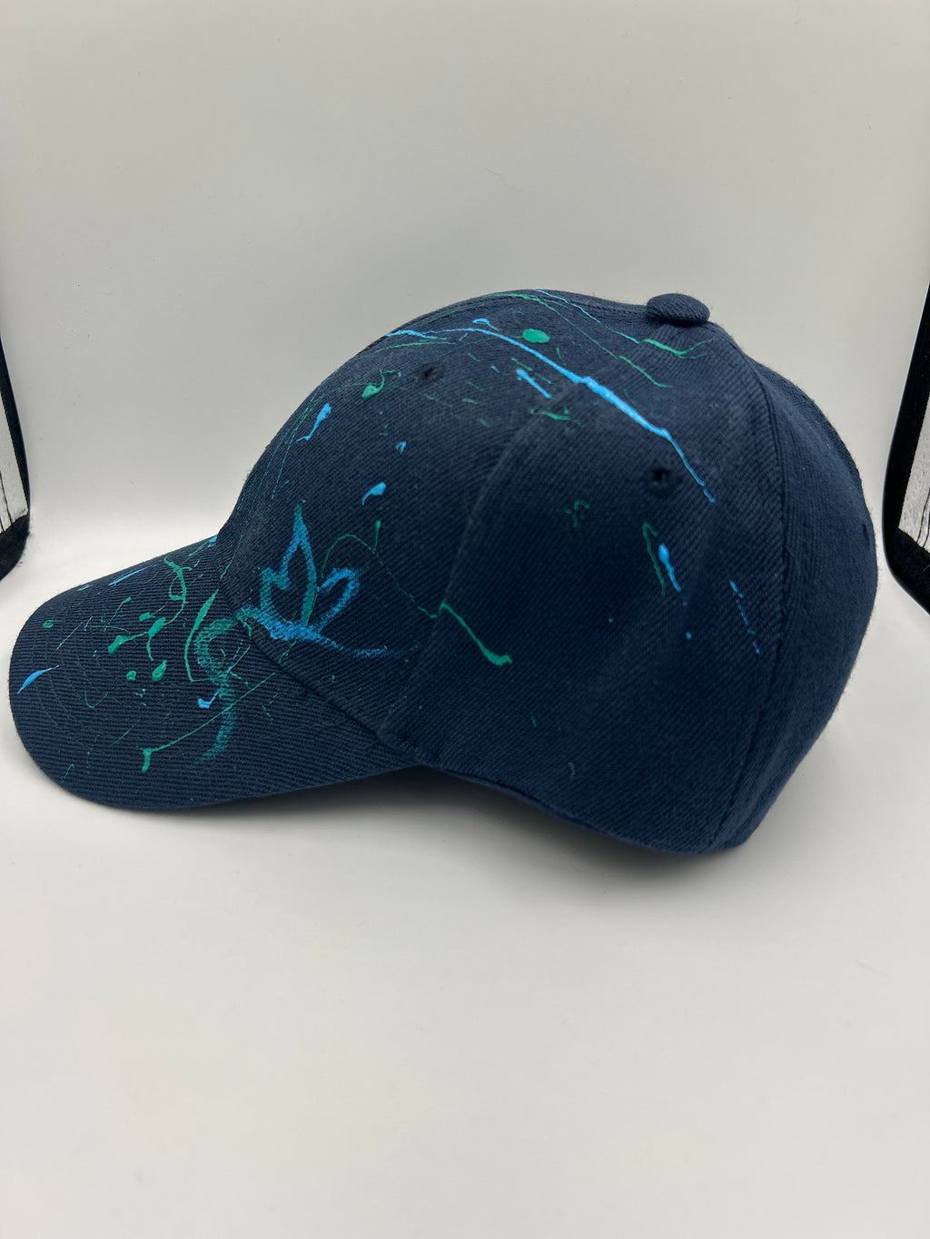 #43 IL VOLO DELLE FARFALLE