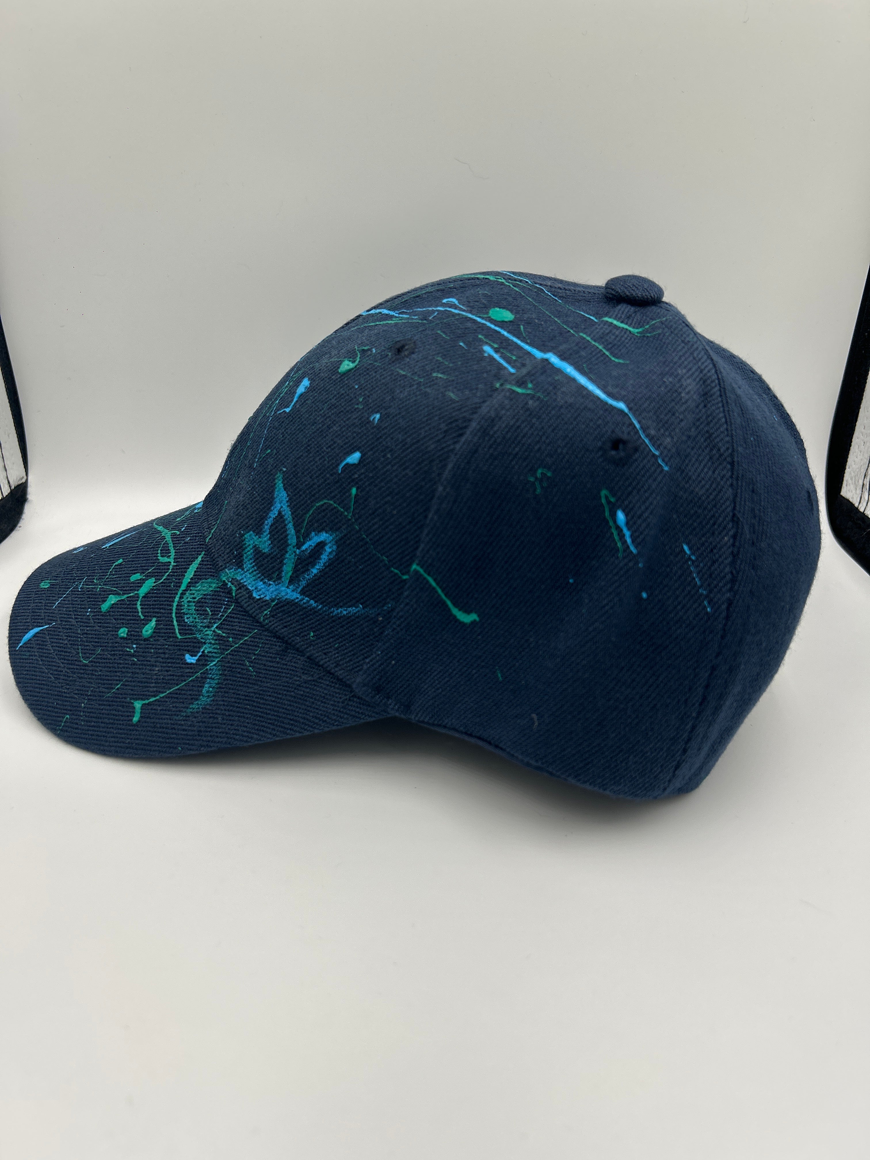 #43 IL VOLO DELLE FARFALLE