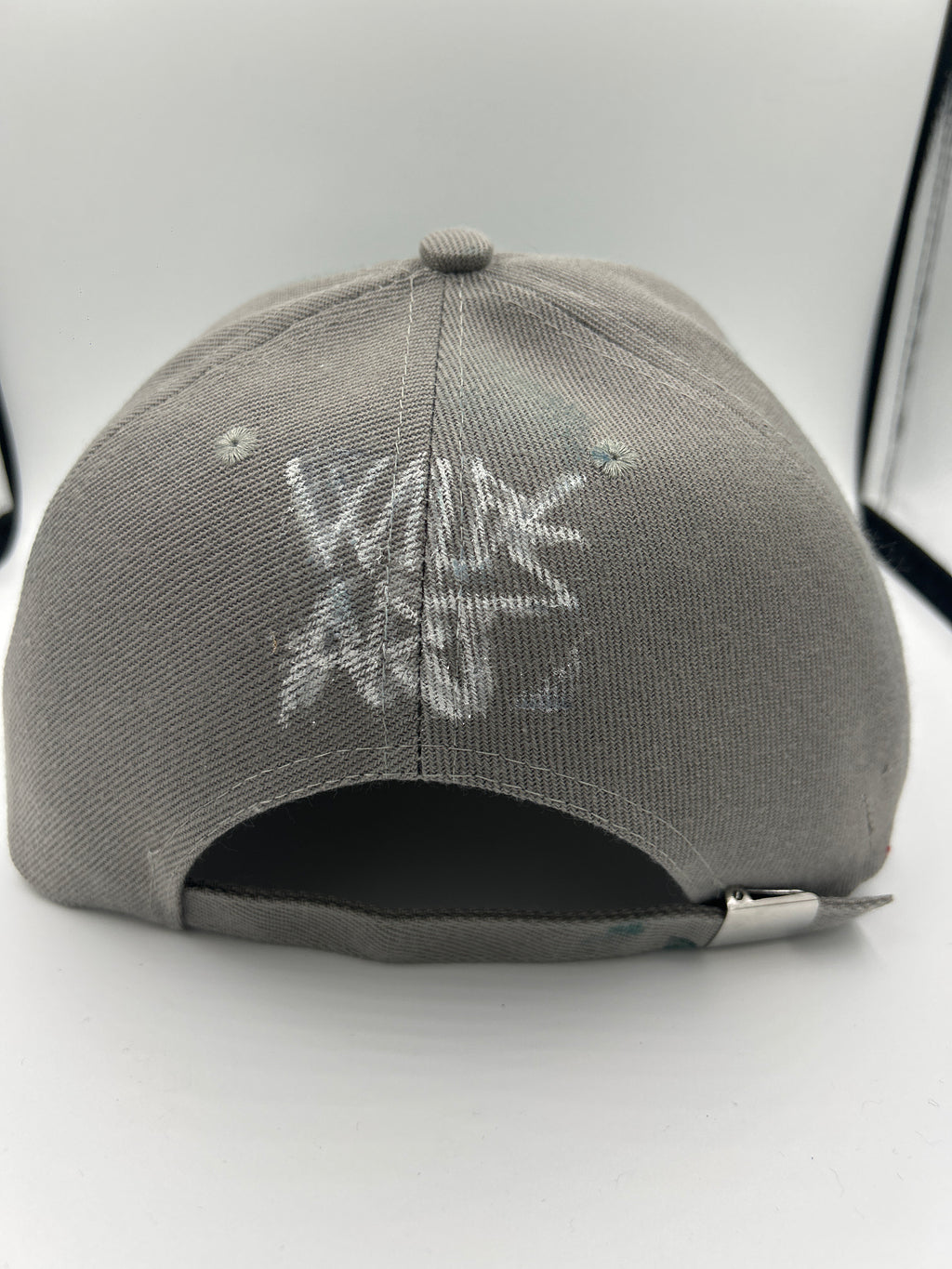 #55 PROFONDITÀ SUL LAGO