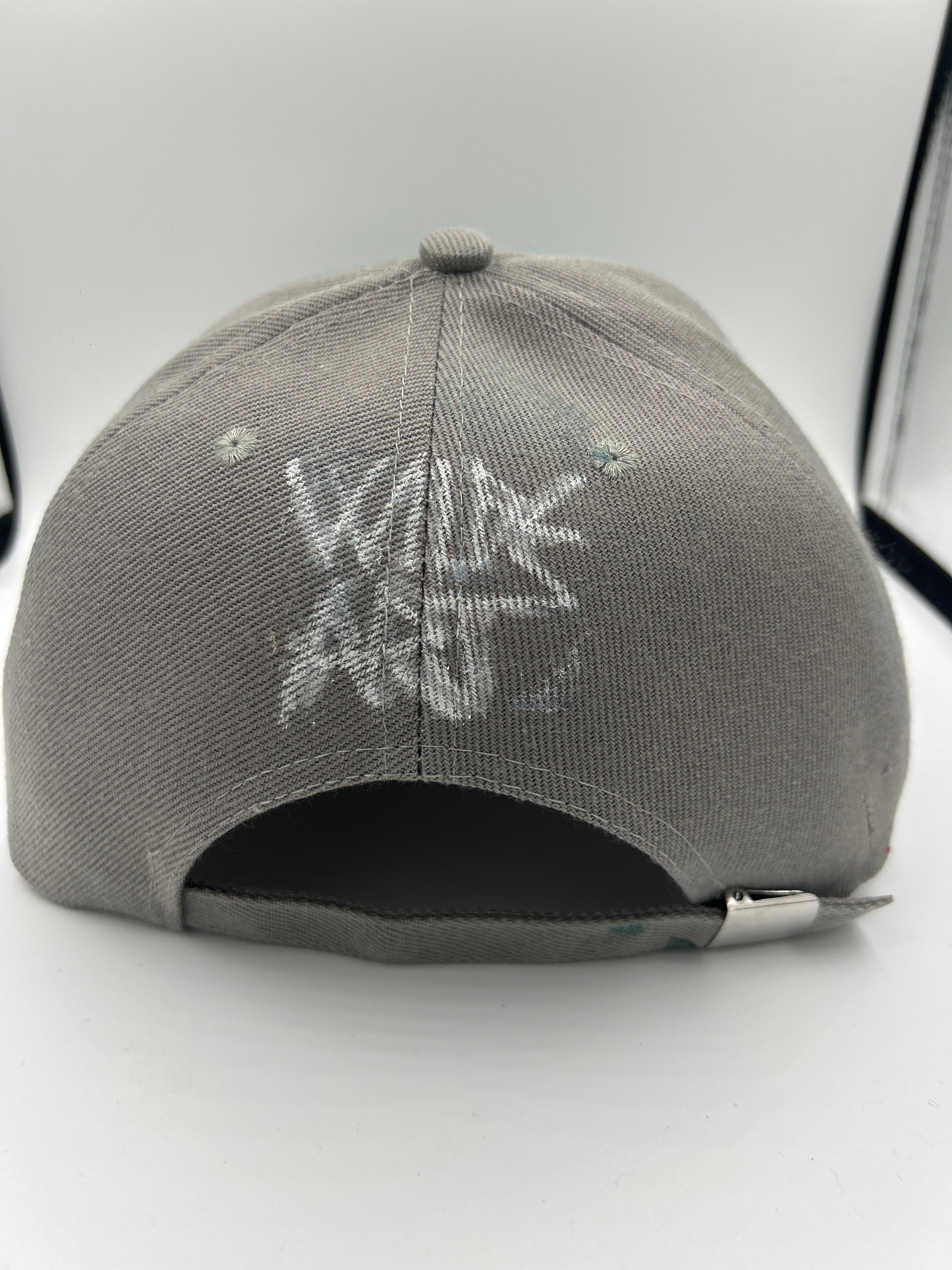 #55 PROFONDITÀ SUL LAGO