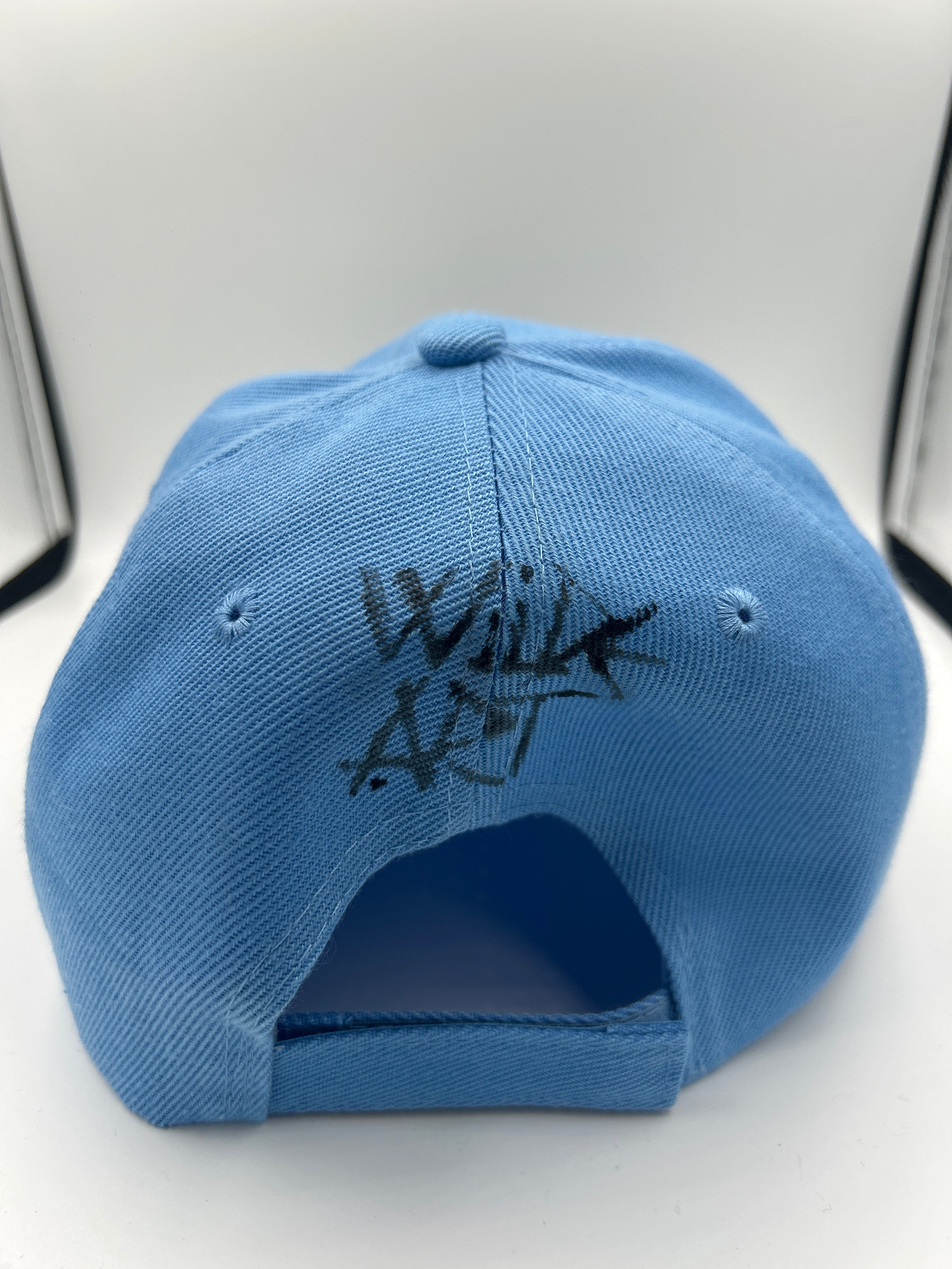 #49 PASSEGGIANDO SULLE VETTE