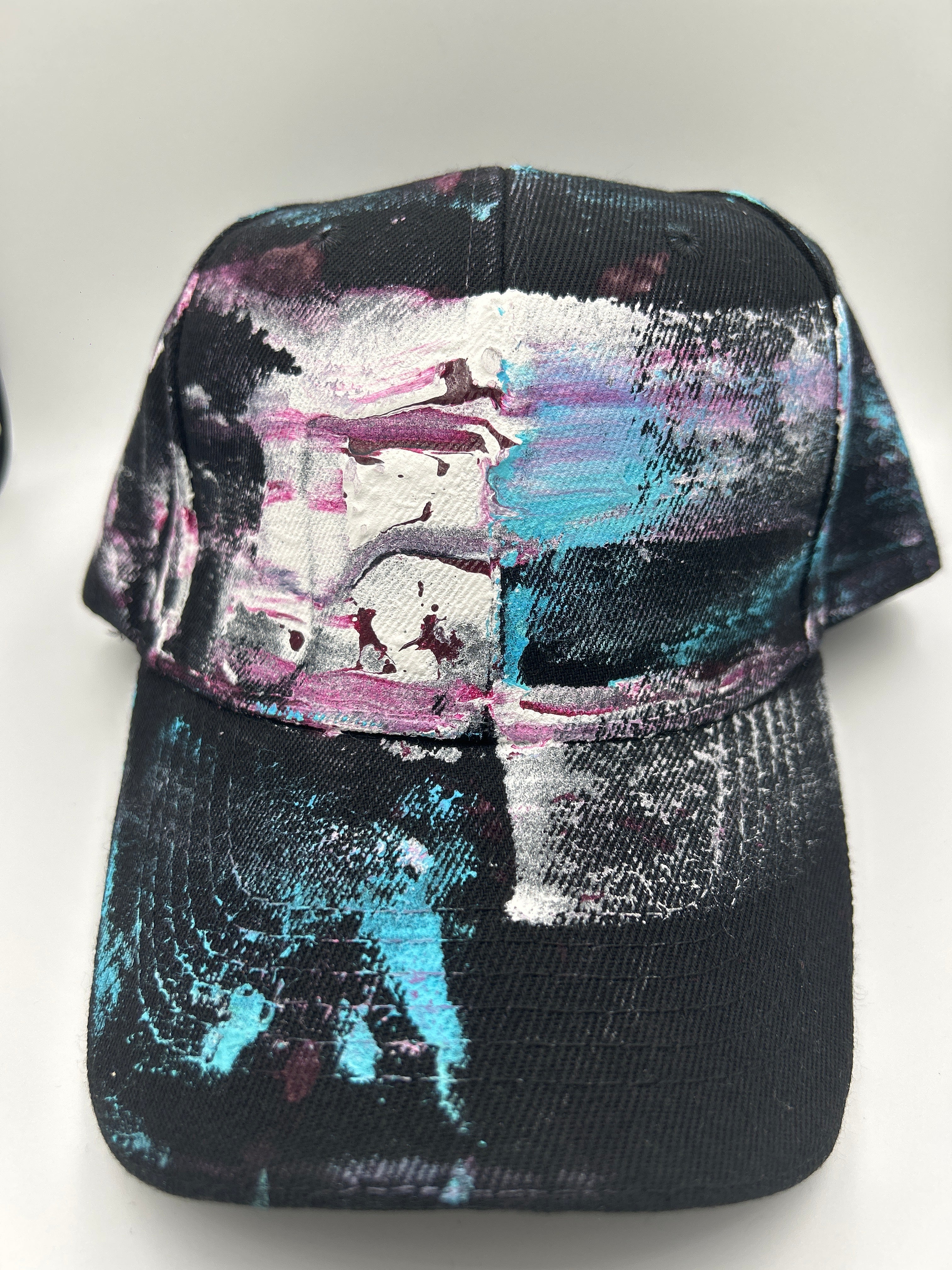 #53 RIFRAZIONE SULLA GIOGAIA