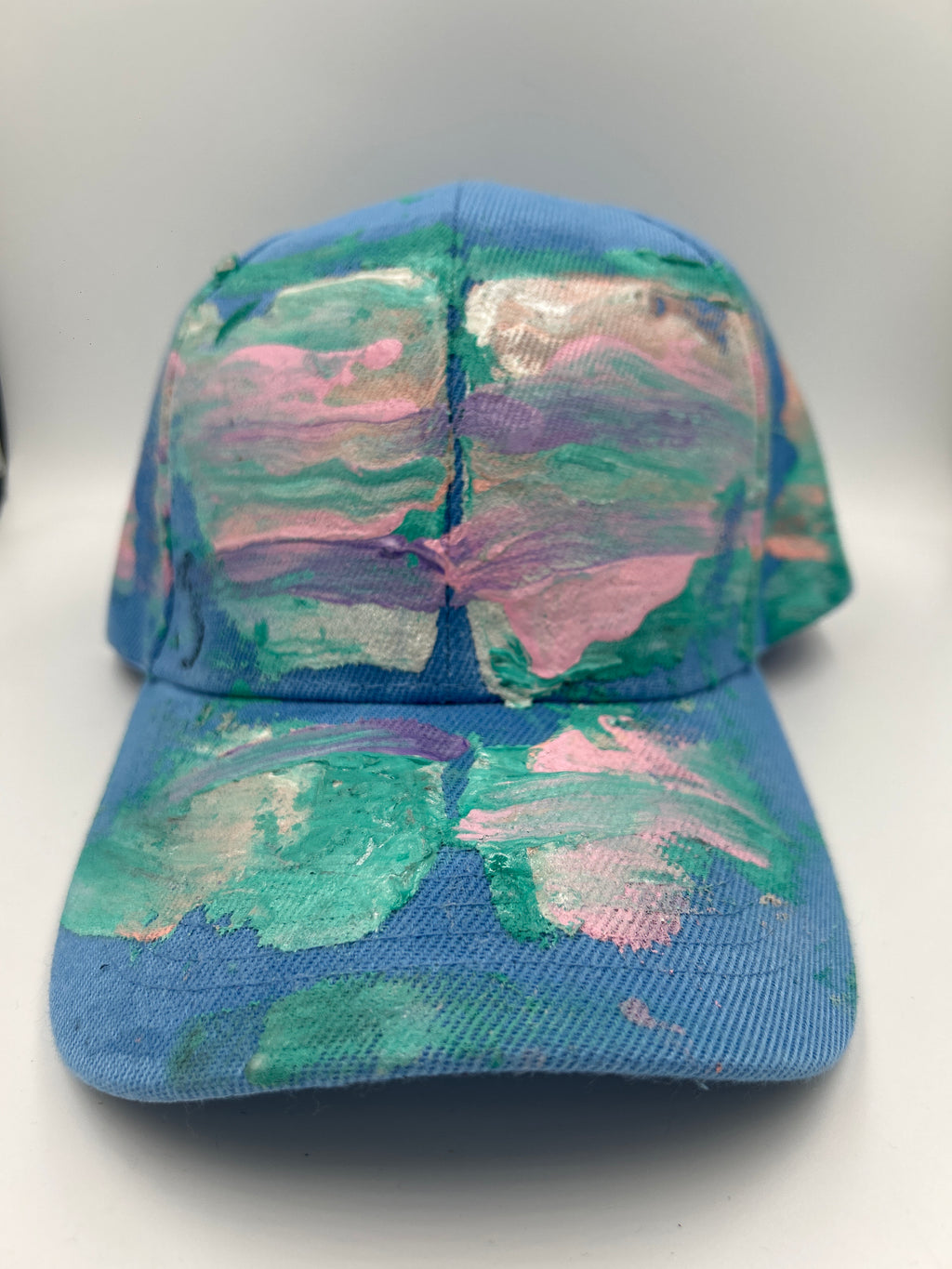 #40 RIFLESSI SUL LAGO