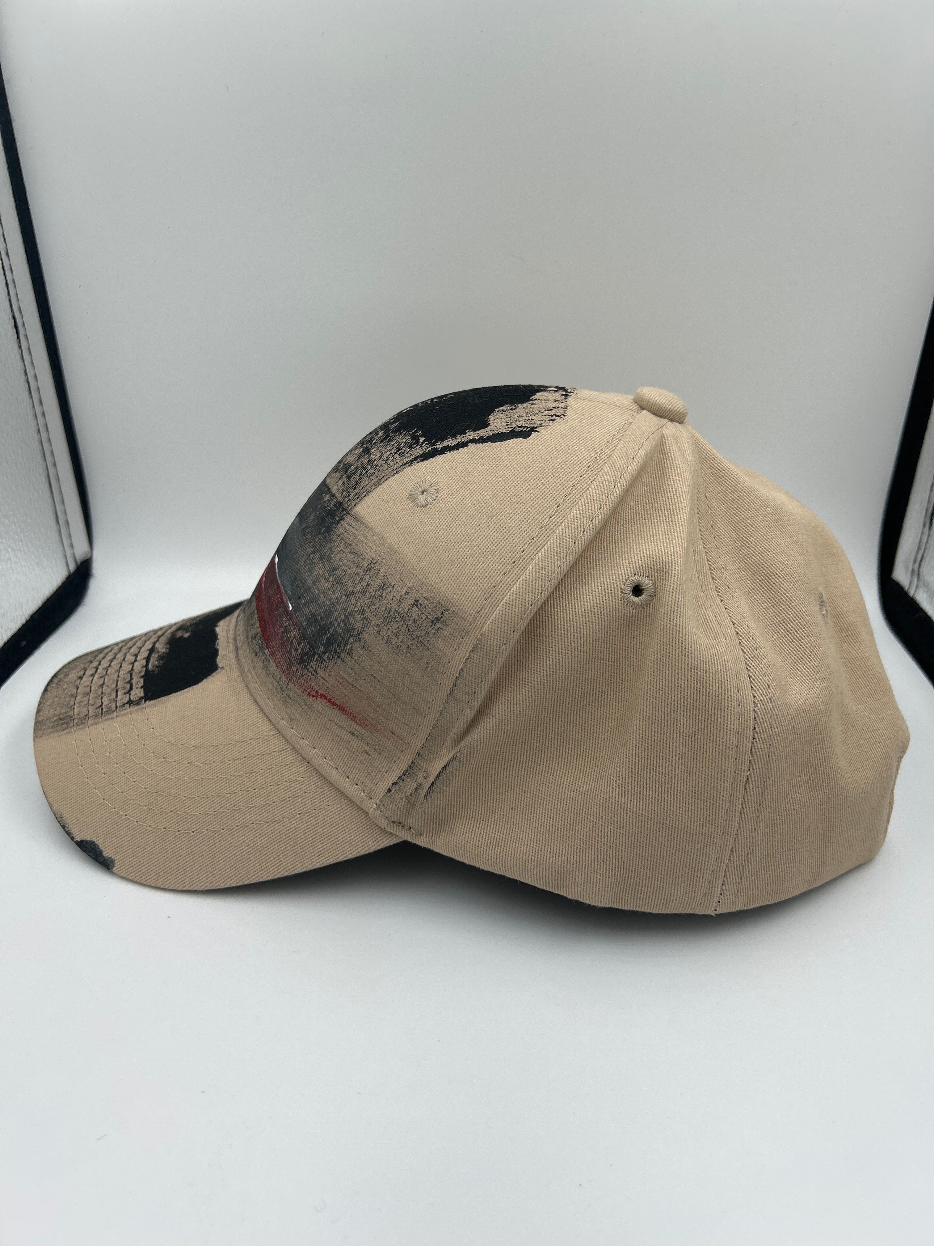 #45 DUNE DEL DESERTO