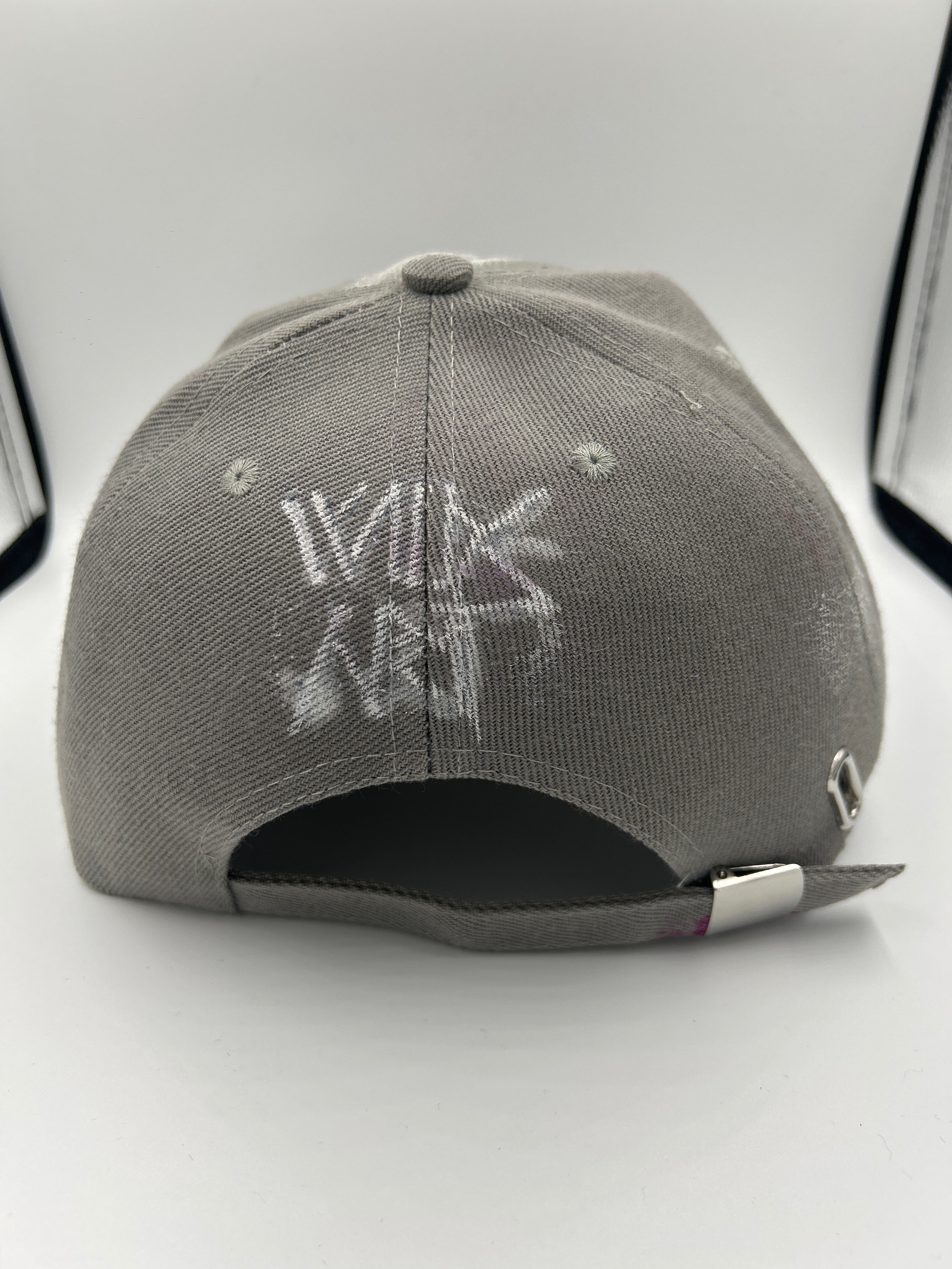 #54 RIFLESSI SULLA VETTA