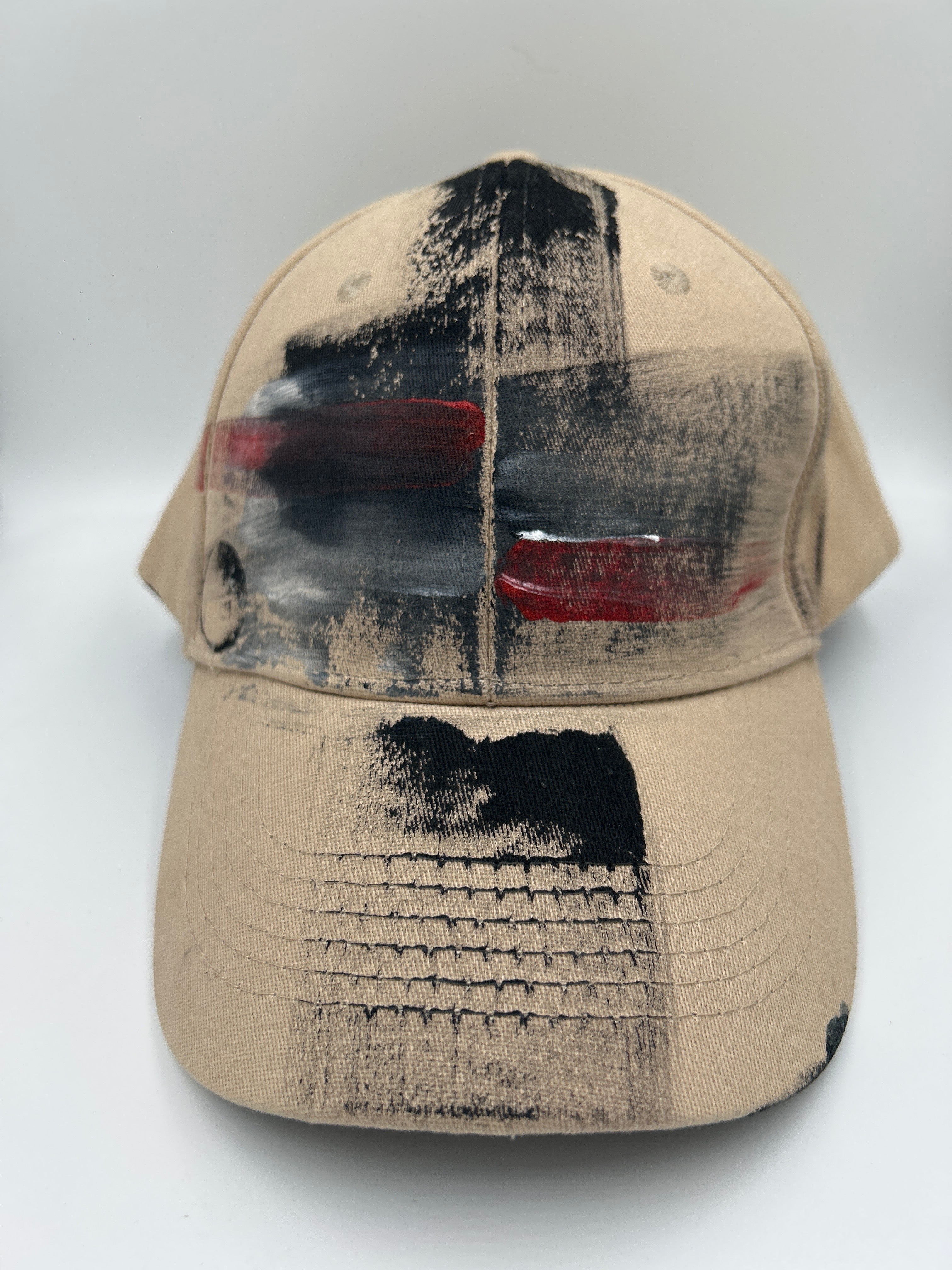 #45 DUNE DEL DESERTO