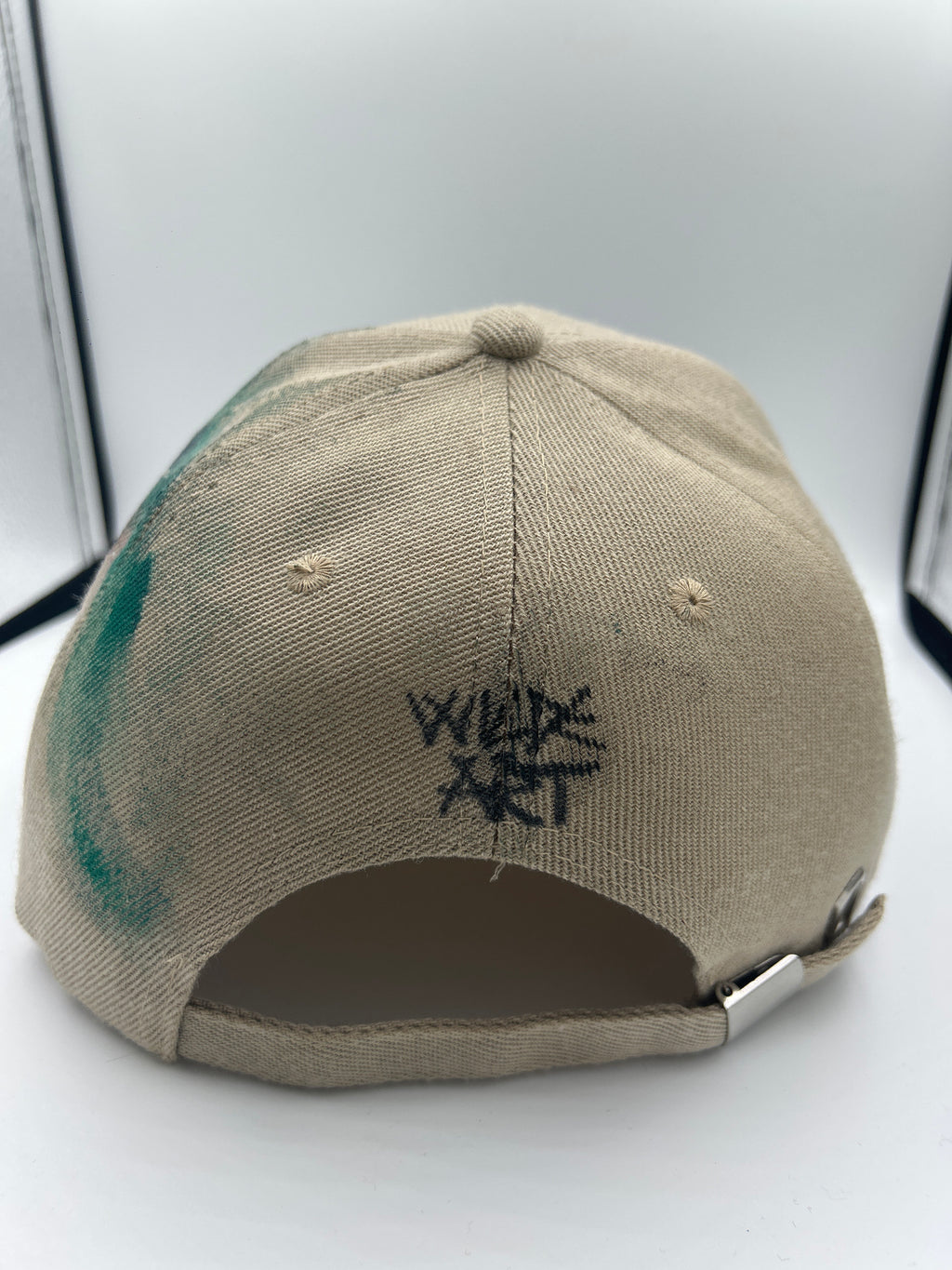 #57 FASHION DESIGNER