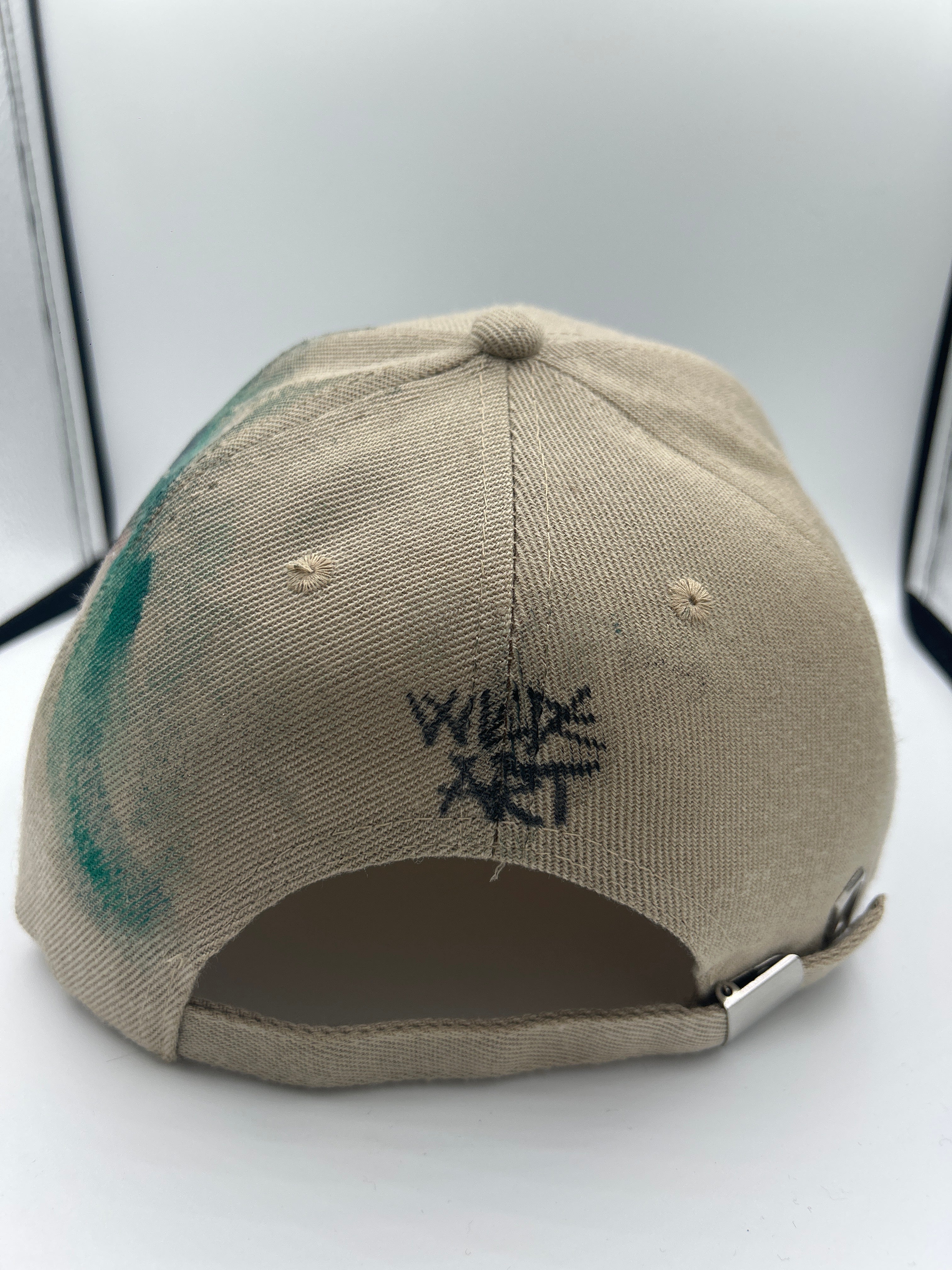 #57 FASHION DESIGNER