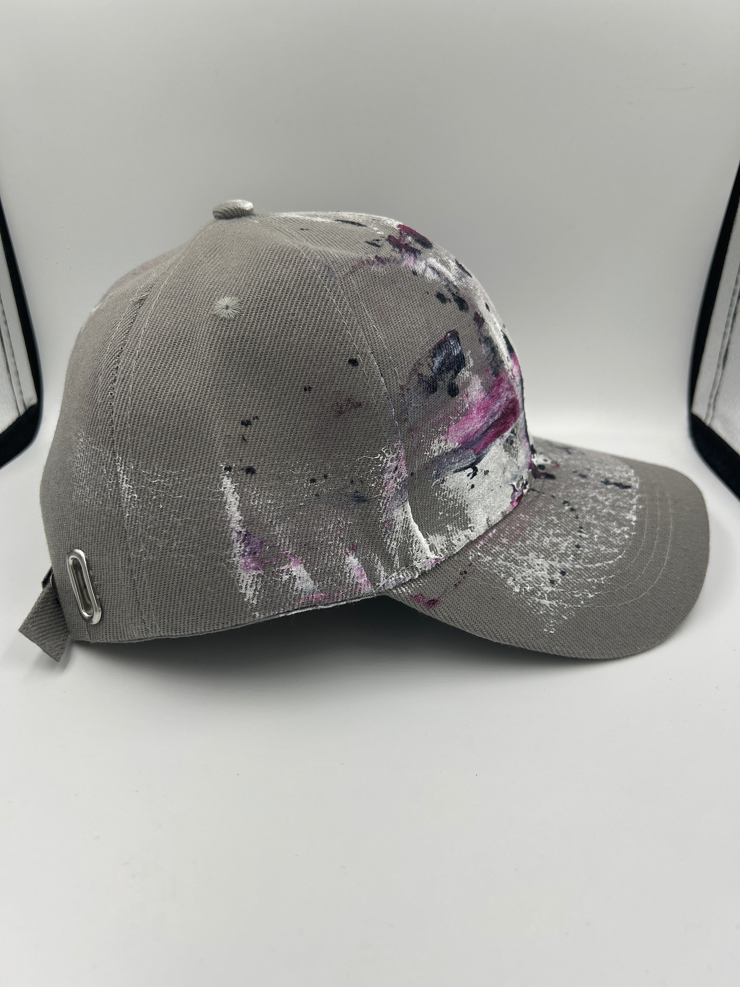 #54 RIFLESSI SULLA VETTA