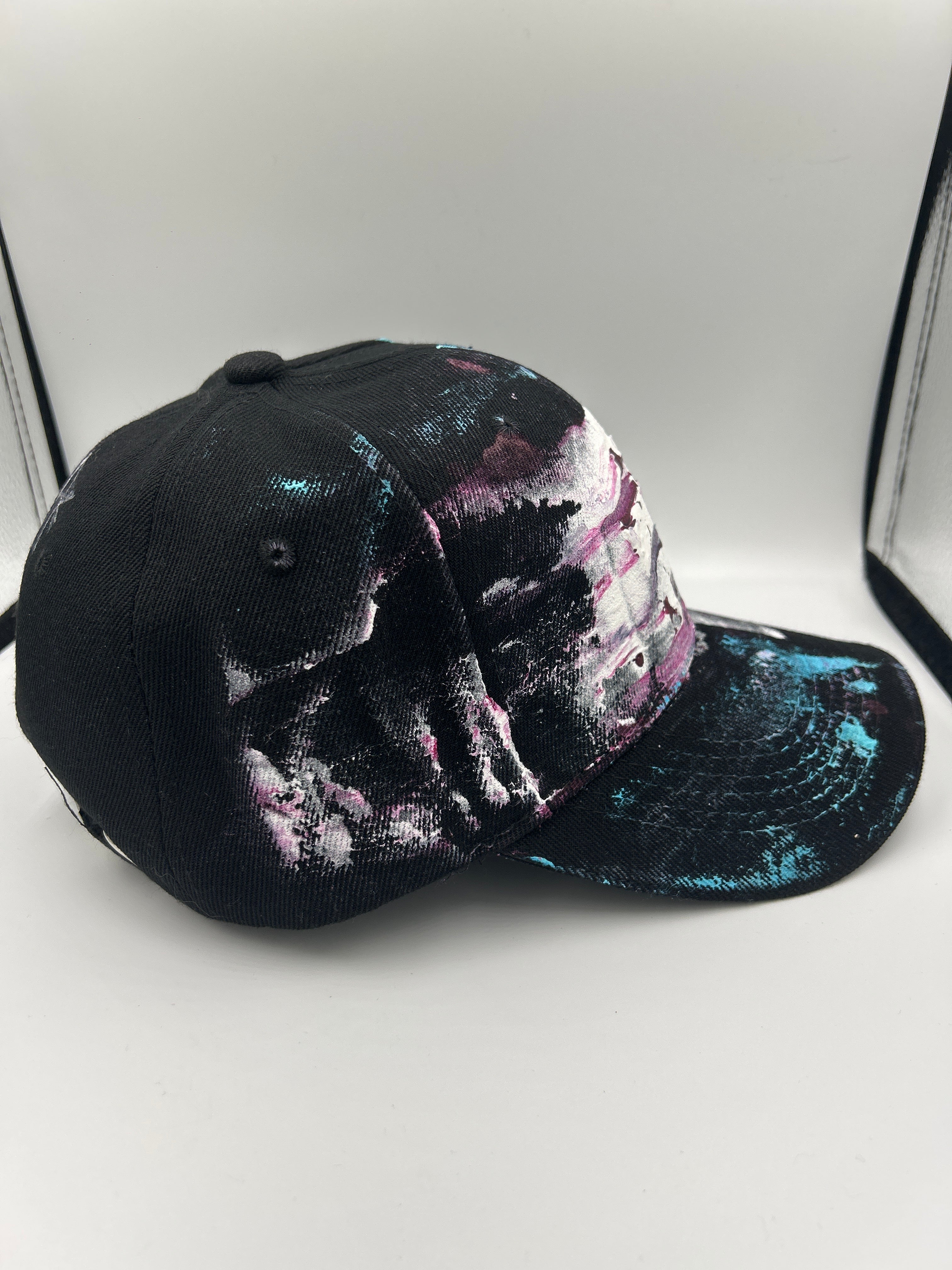 #53 RIFRAZIONE SULLA GIOGAIA