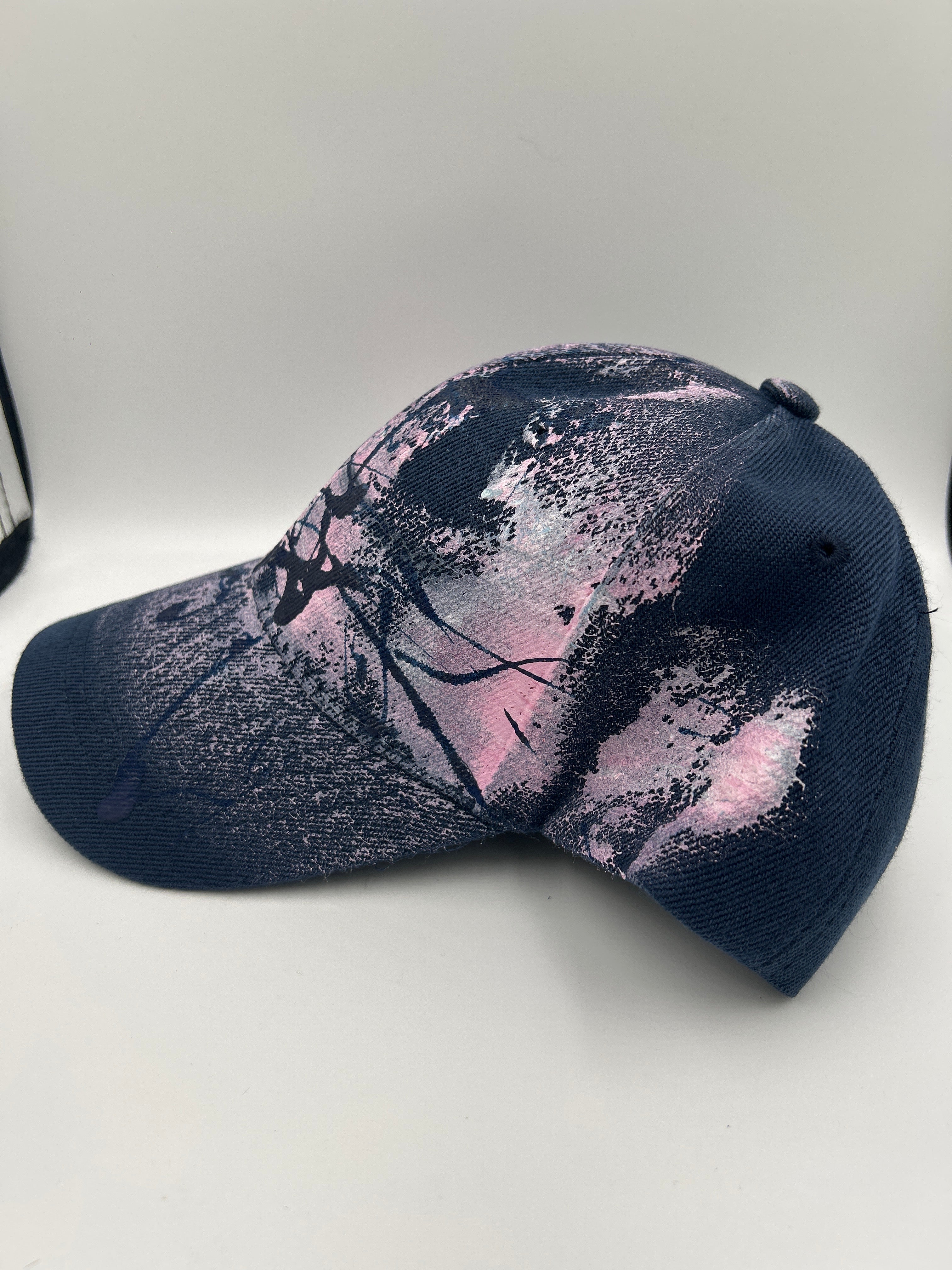 #44 CILIEGI GIAPPONESI