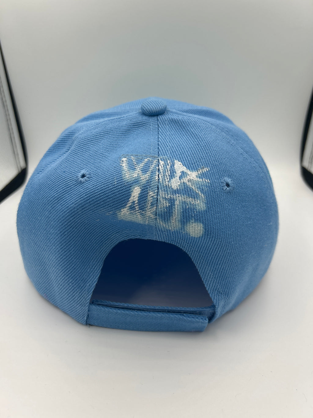 #51 IL CUORE TRA LE ONDE