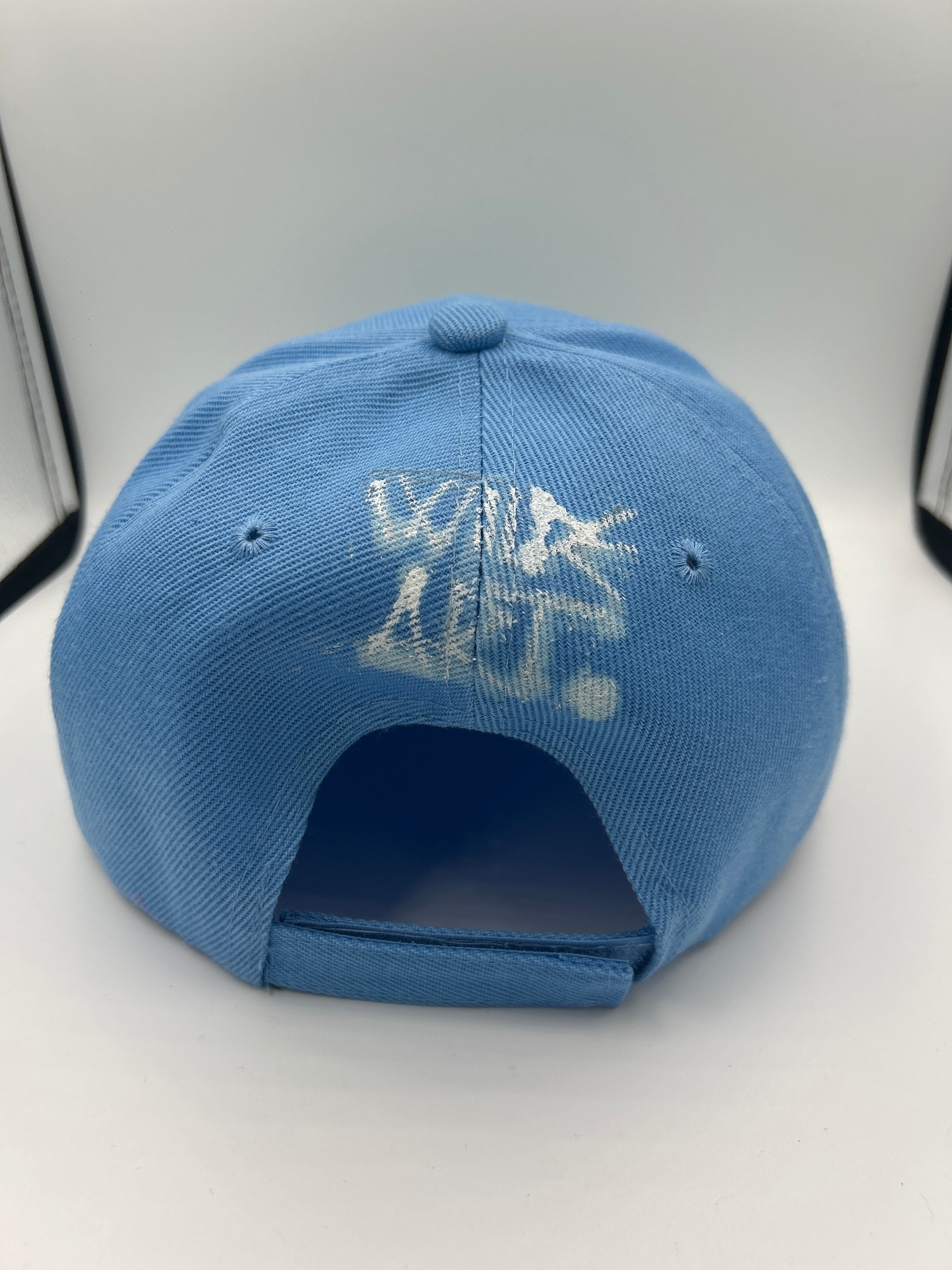 #51 IL CUORE TRA LE ONDE