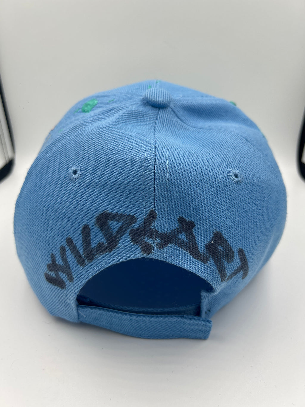 #40 RIFLESSI SUL LAGO