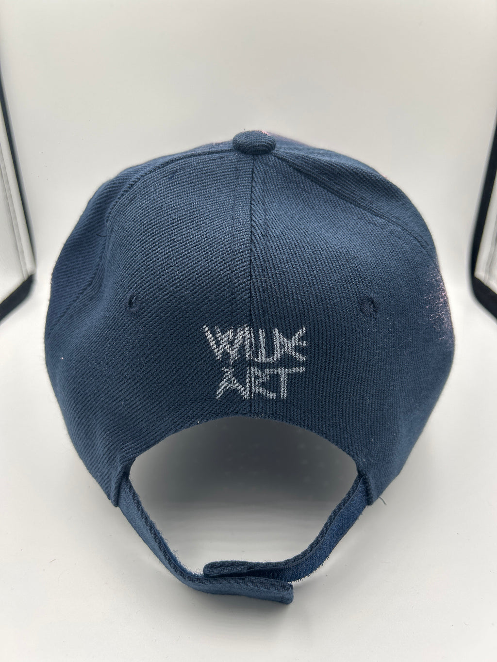 #44 CILIEGI GIAPPONESI