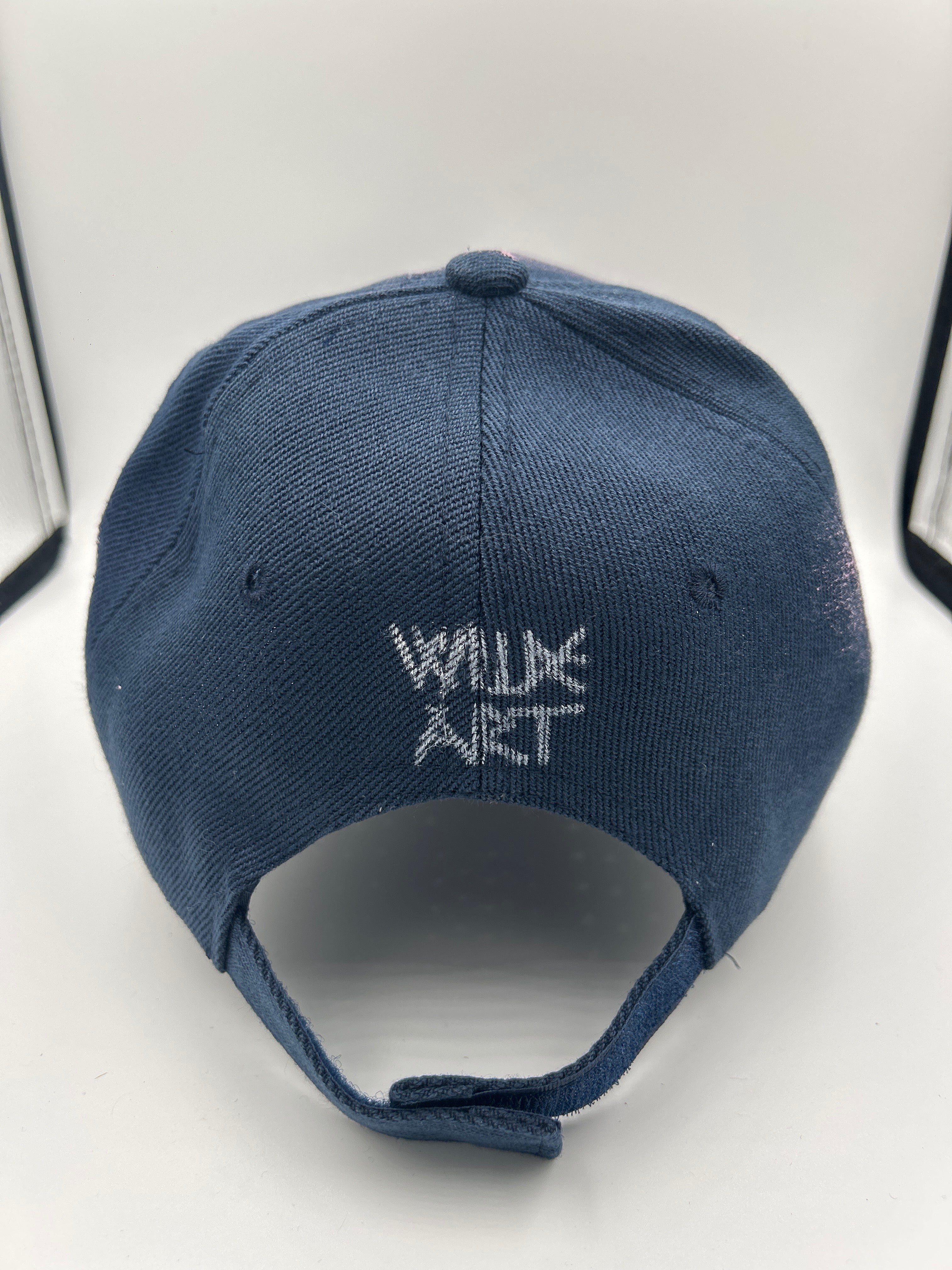 #44 CILIEGI GIAPPONESI