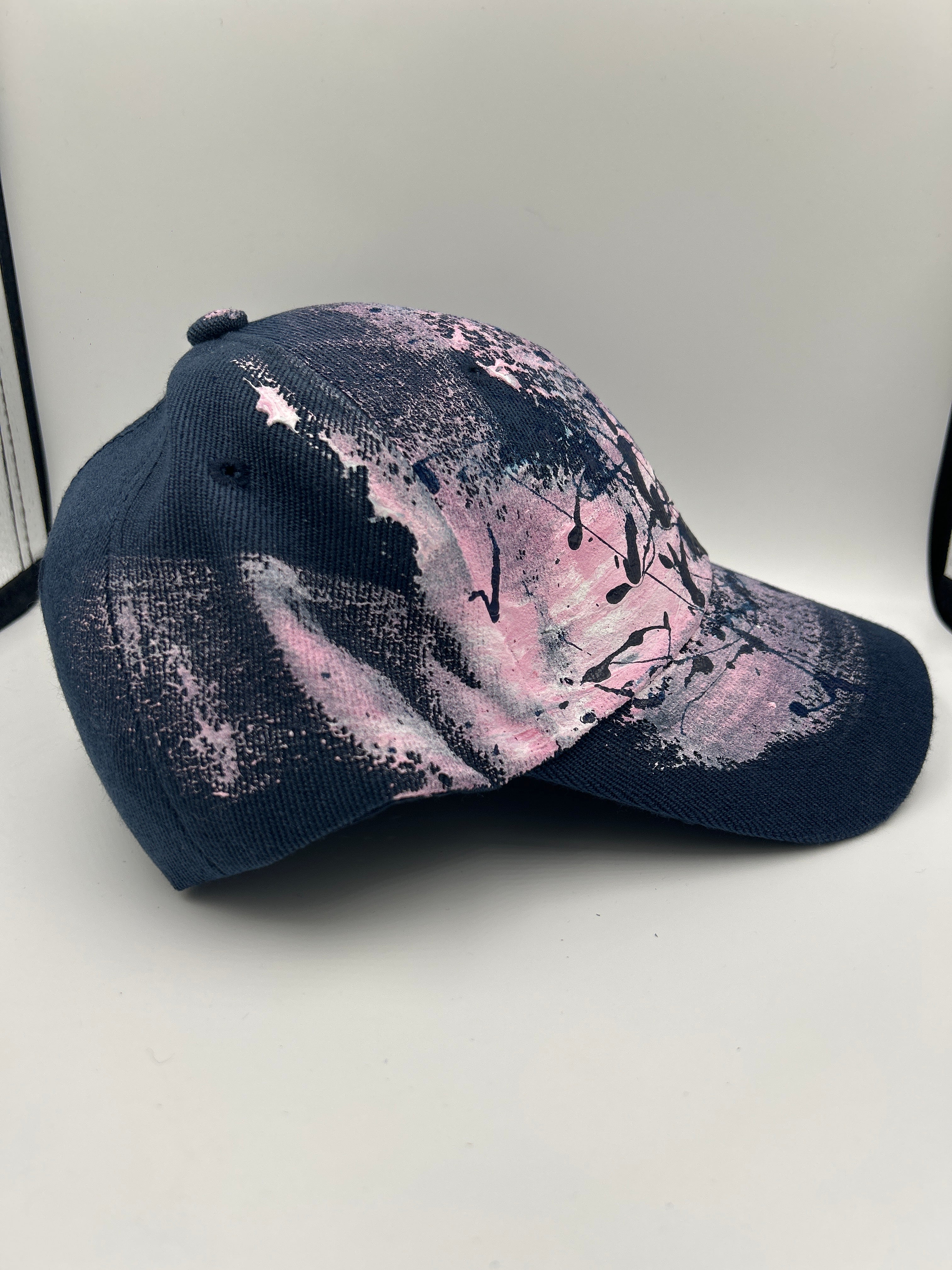 #44 CILIEGI GIAPPONESI