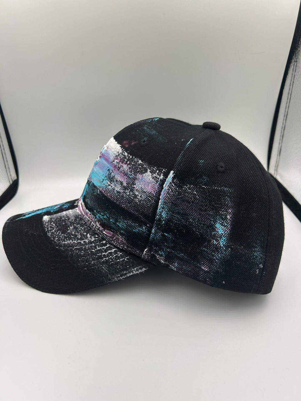 #53 RIFRAZIONE SULLA GIOGAIA