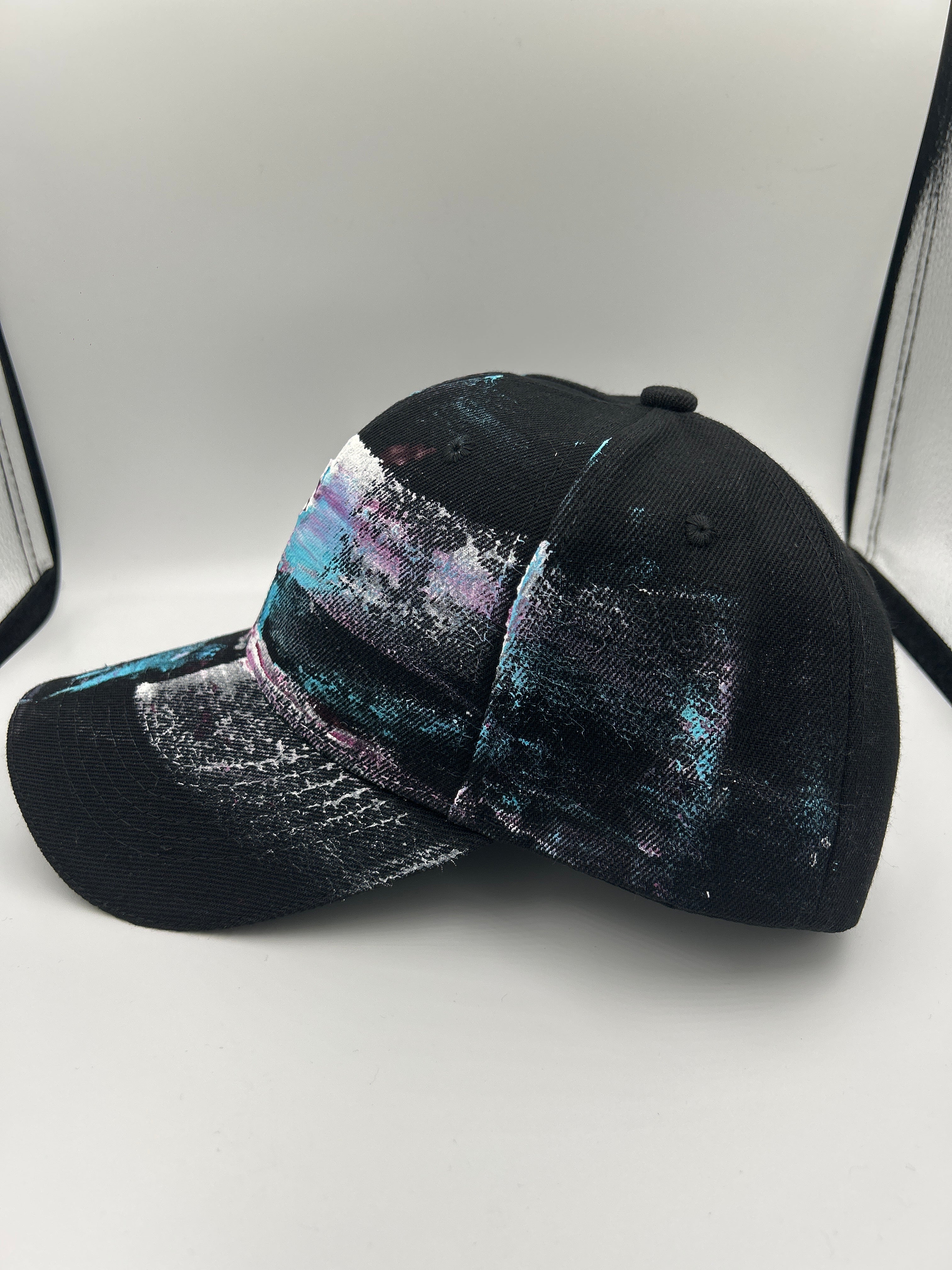 #53 RIFRAZIONE SULLA GIOGAIA