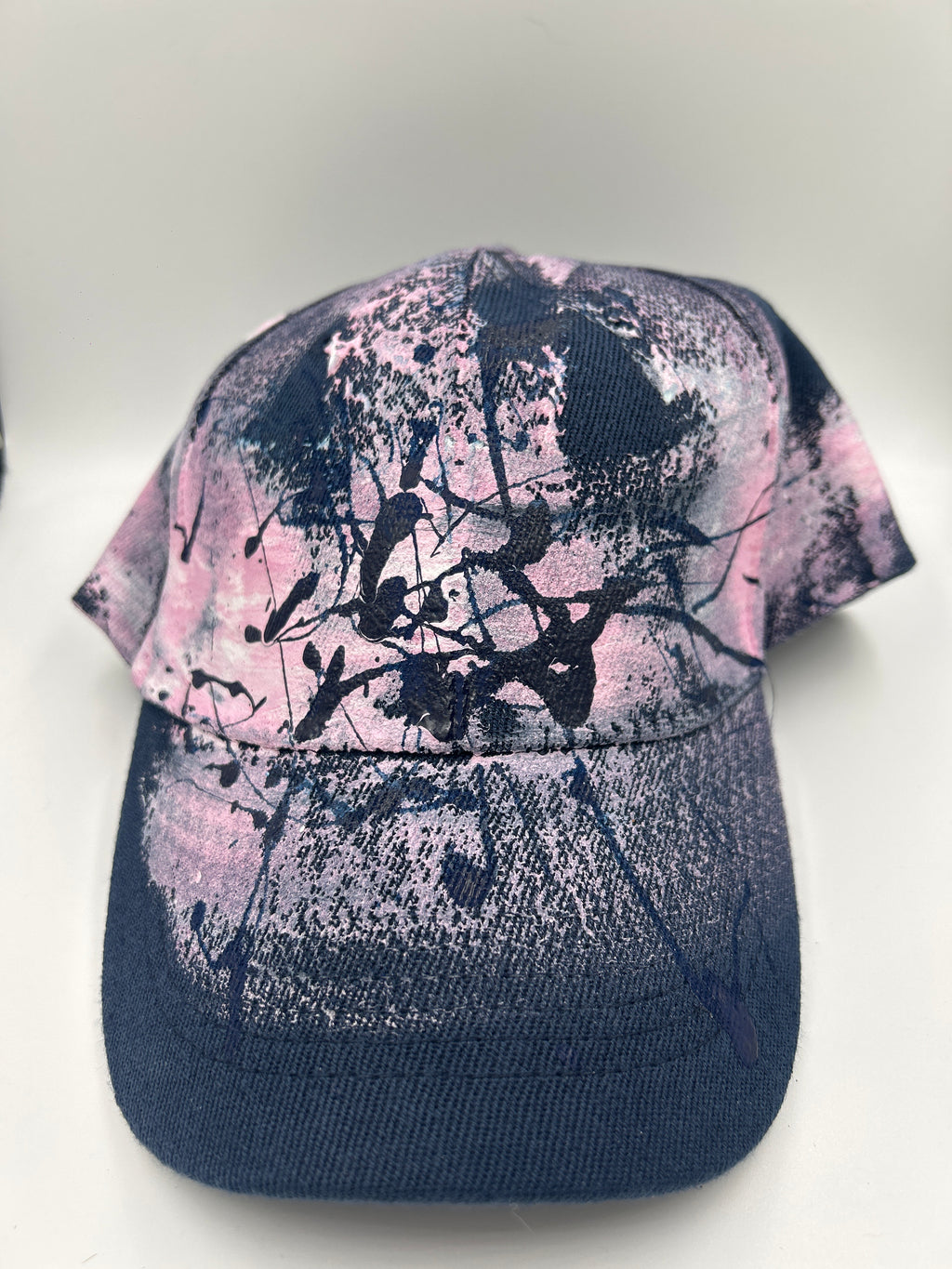 #44 CILIEGI GIAPPONESI