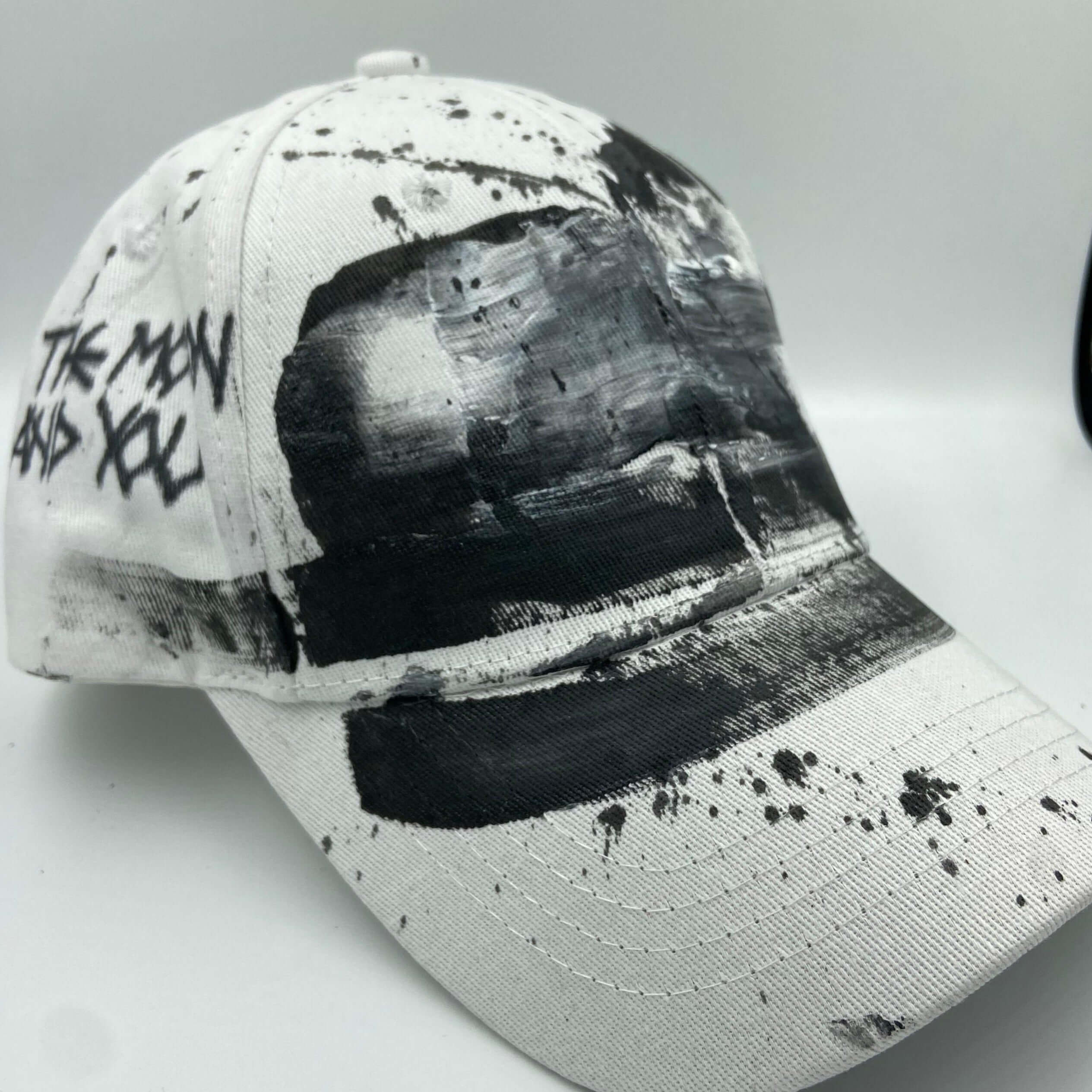 WildeArt+bianco+nero