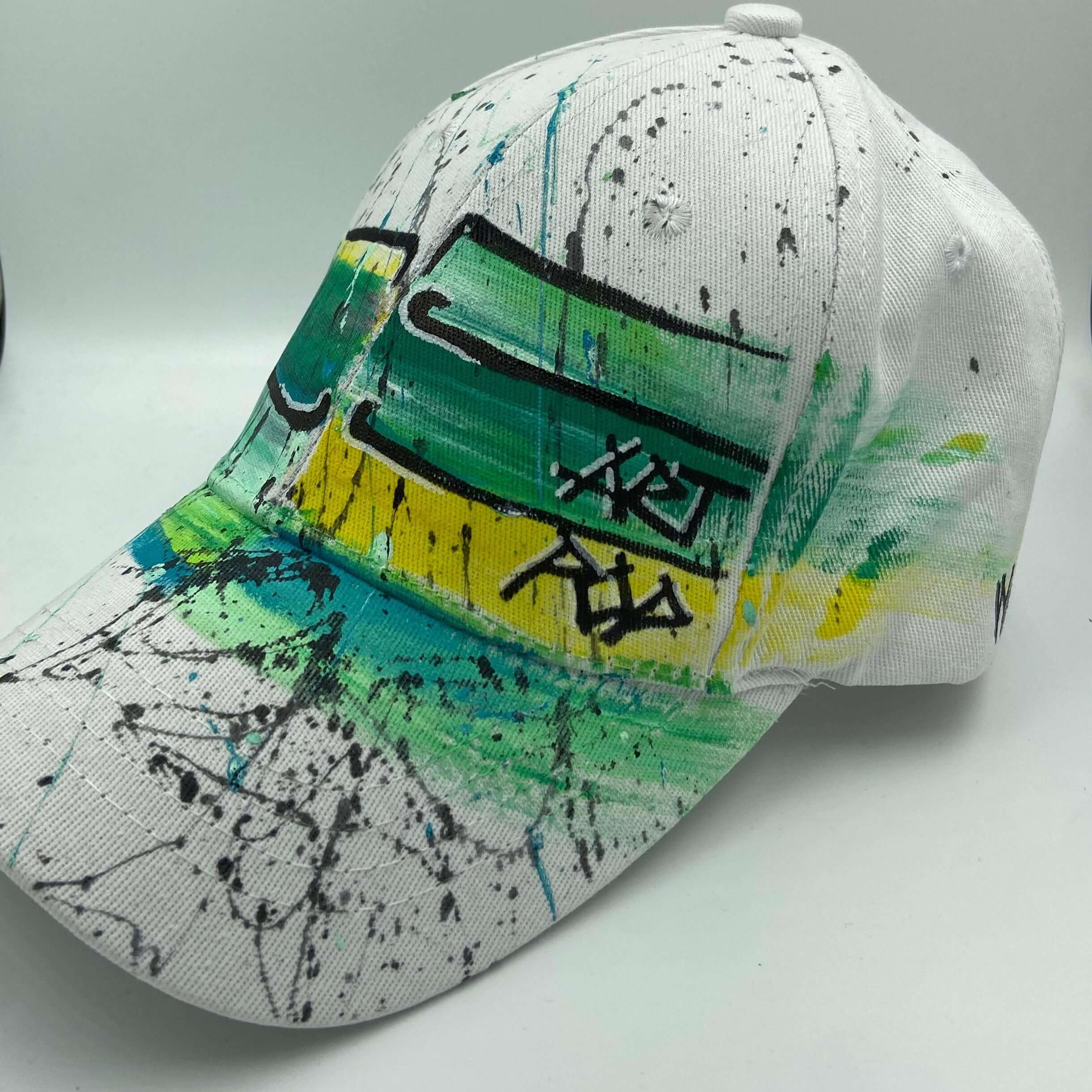 WildeArt+bianco+verde1