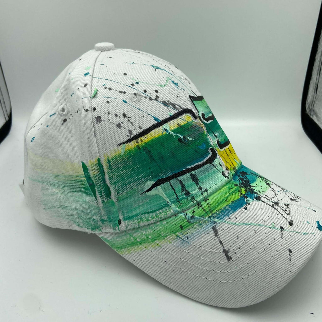 WildeArt+bianco+verde2