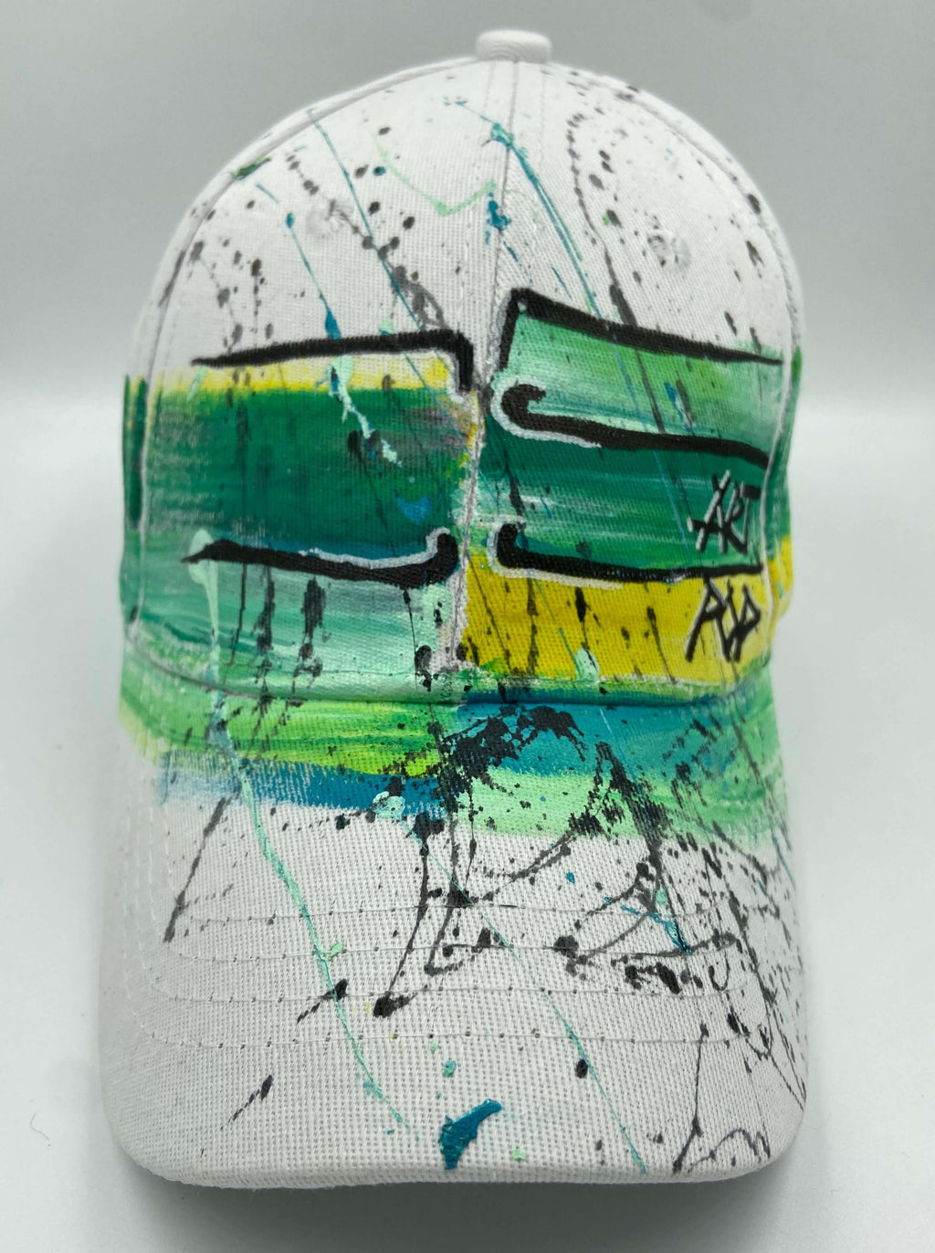 WildeArt+bianco+verde3