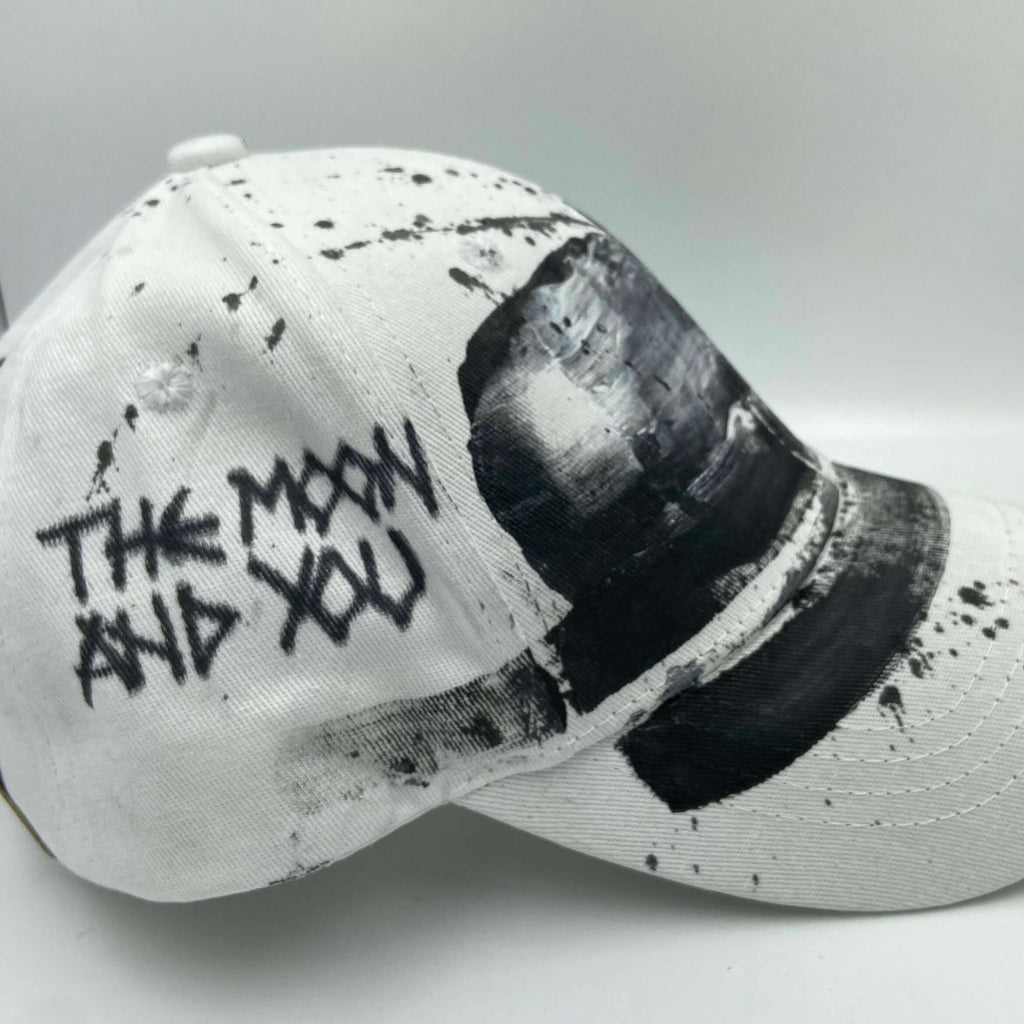 WildeArt+bianconero1